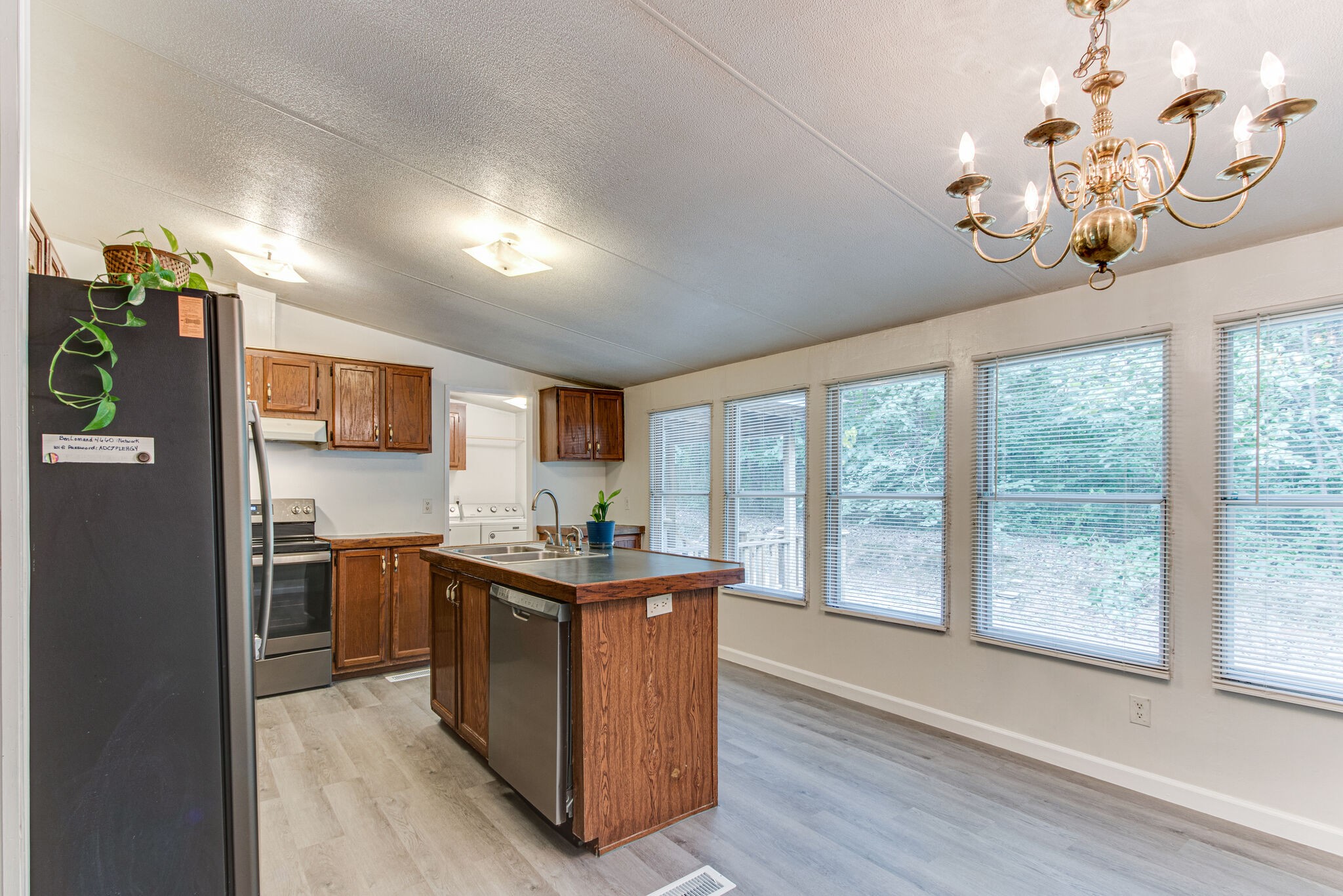 1003 Prairie Plains Road Hillsboro, TN 37342 - Photo 13 of 47 Gallery Image 13
