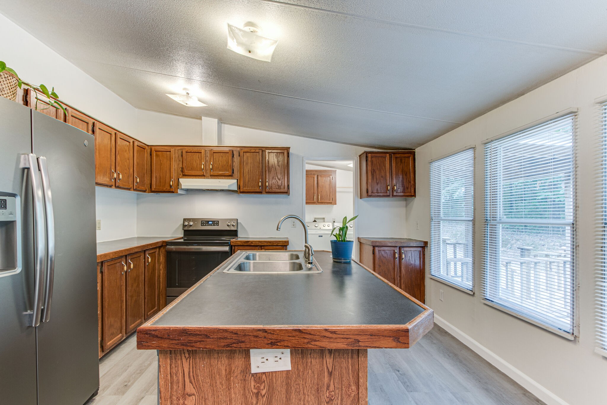 1003 Prairie Plains Road Hillsboro, TN 37342 - Photo 14 of 47 Gallery Image 14