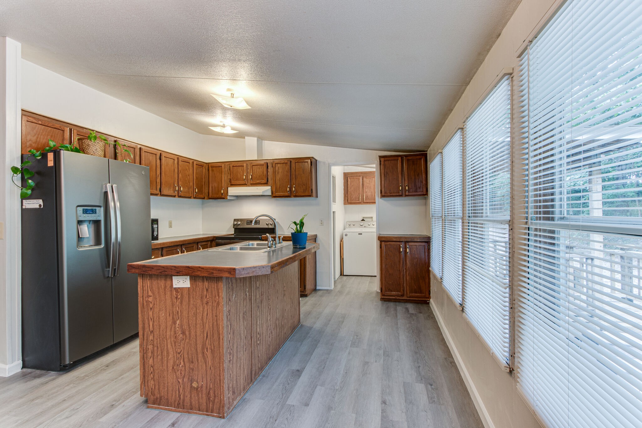 1003 Prairie Plains Road Hillsboro, TN 37342 - Photo 15 of 47 Gallery Image 15