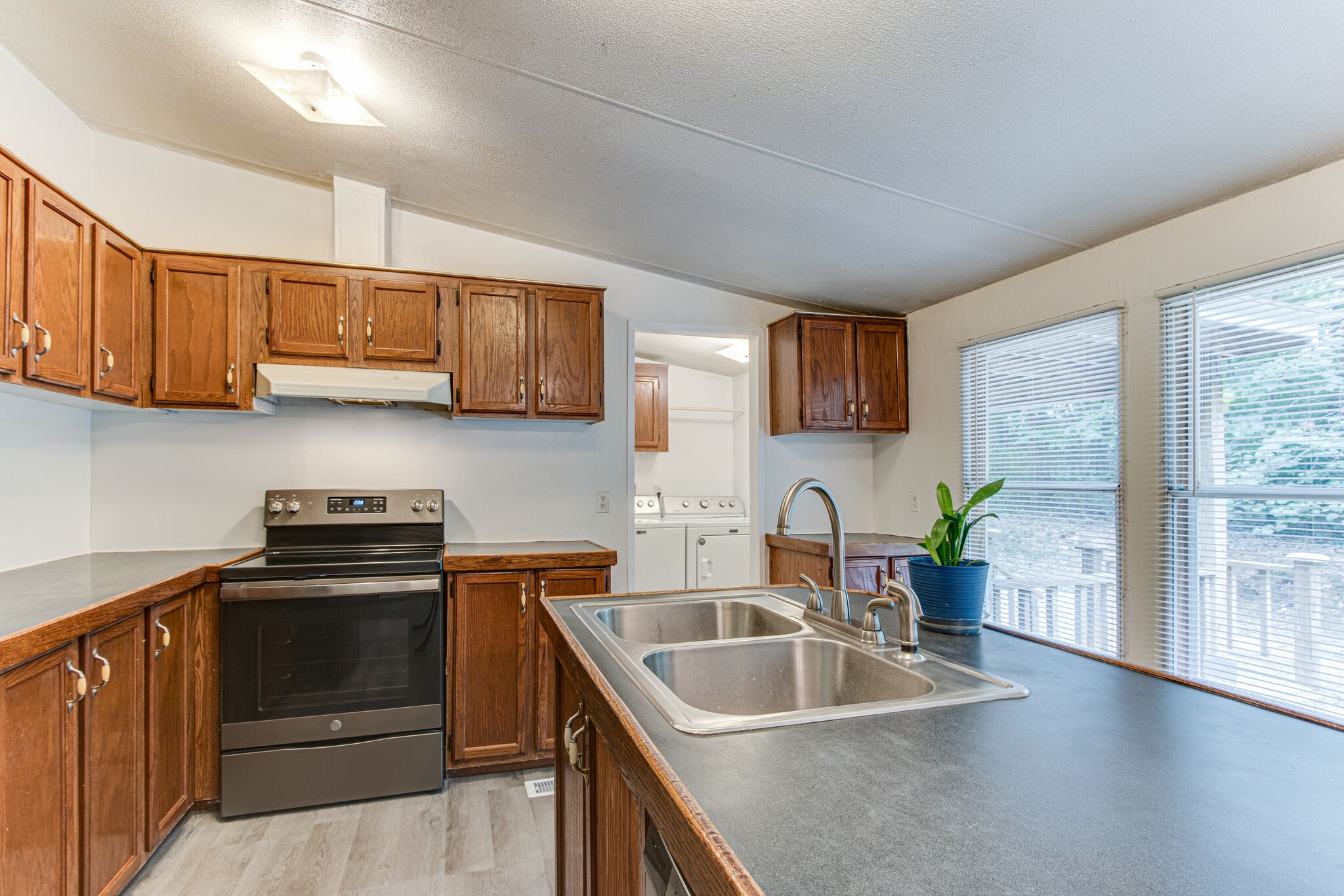 1003 Prairie Plains Road Hillsboro, TN 37342 - Photo 16 of 47 Gallery Image 16