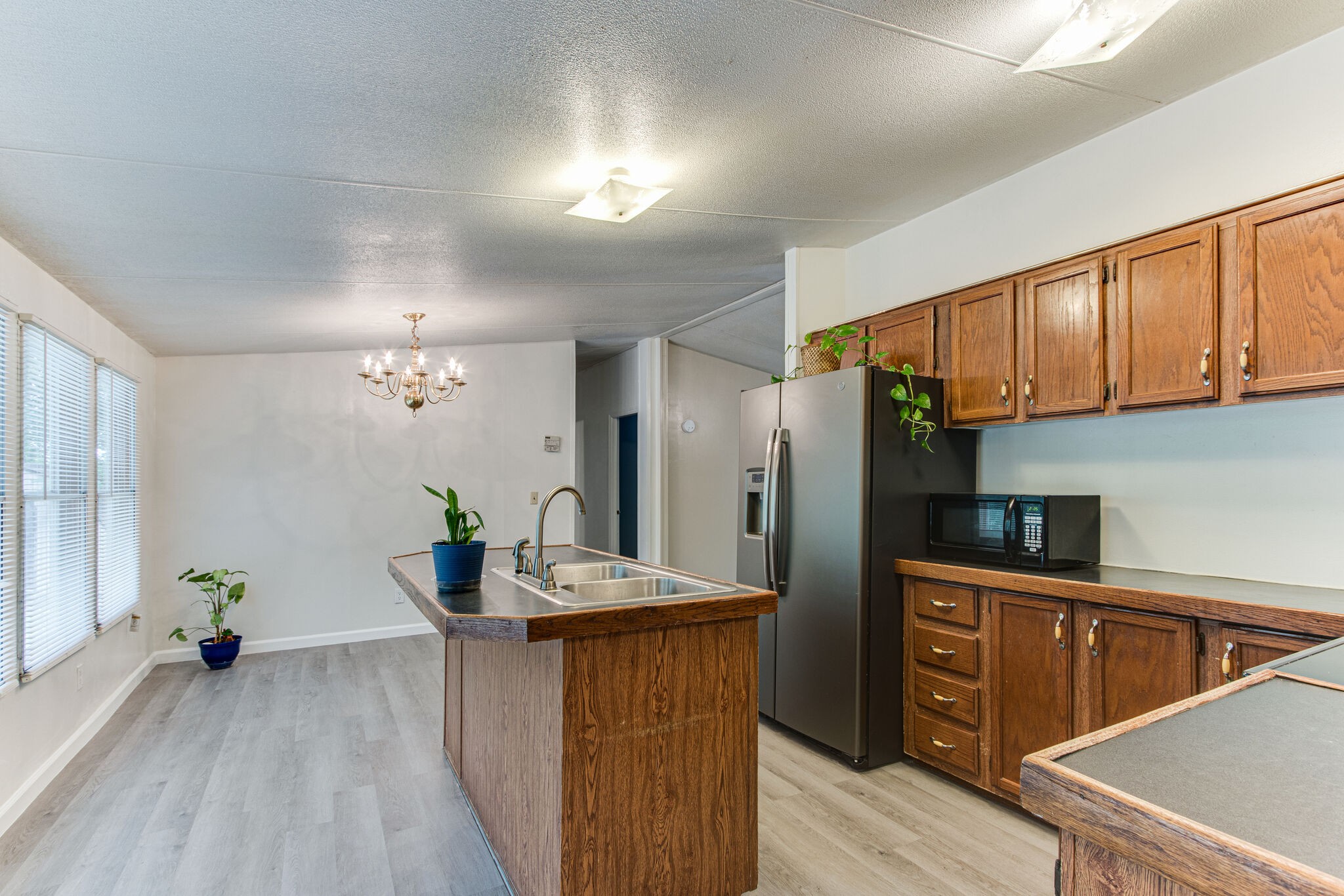 1003 Prairie Plains Road Hillsboro, TN 37342 - Photo 17 of 47 Gallery Image 17