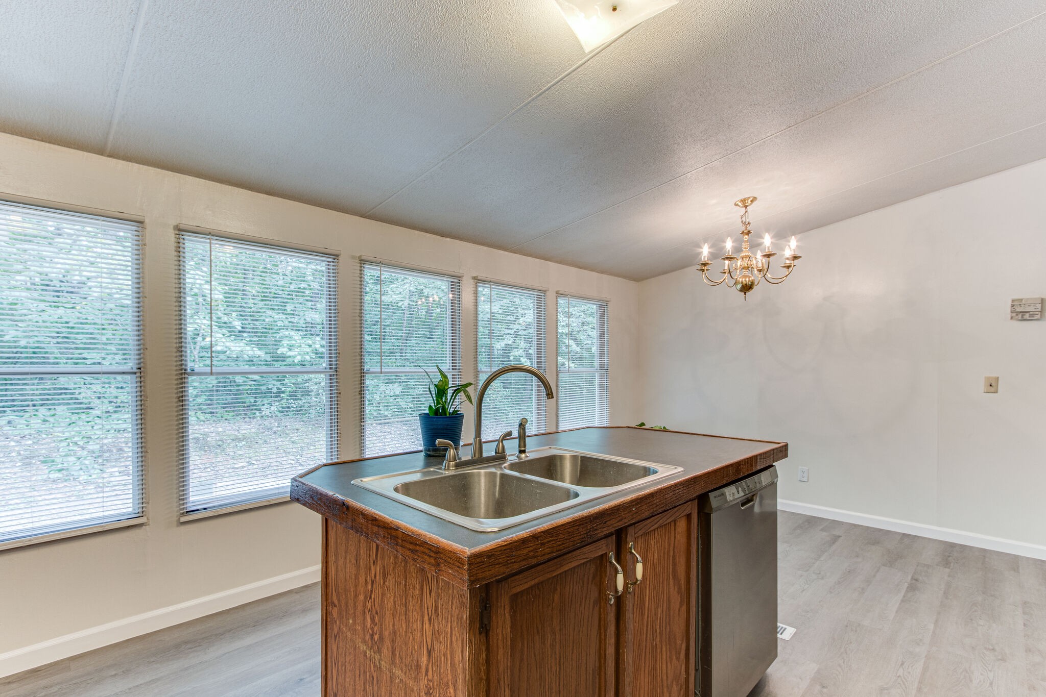 1003 Prairie Plains Road Hillsboro, TN 37342 - Photo 18 of 47 Gallery Image 18