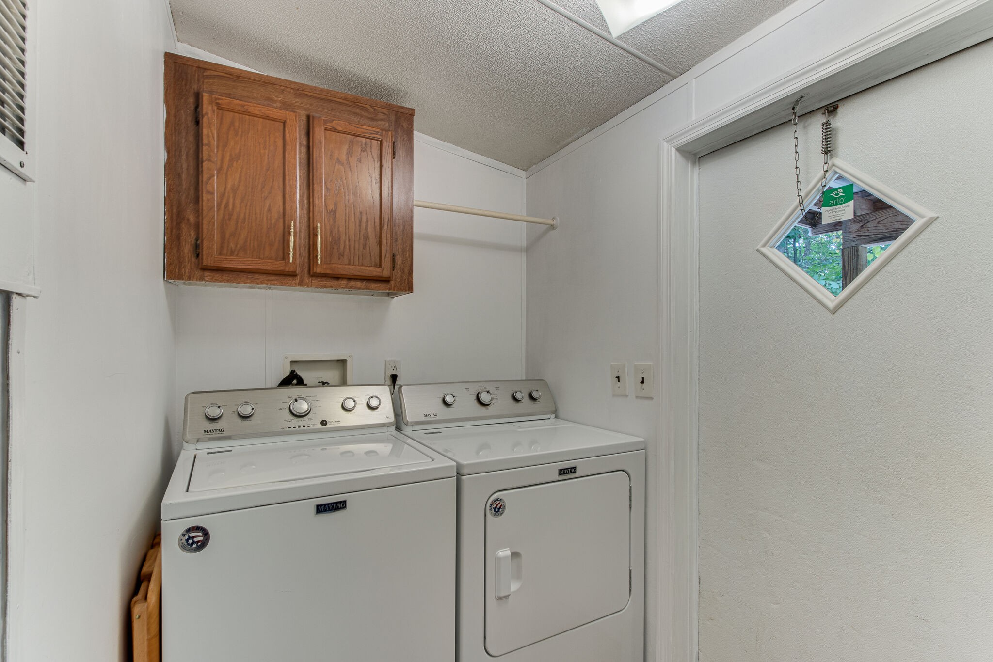 1003 Prairie Plains Road Hillsboro, TN 37342 - Photo 19 of 47 Gallery Image 19