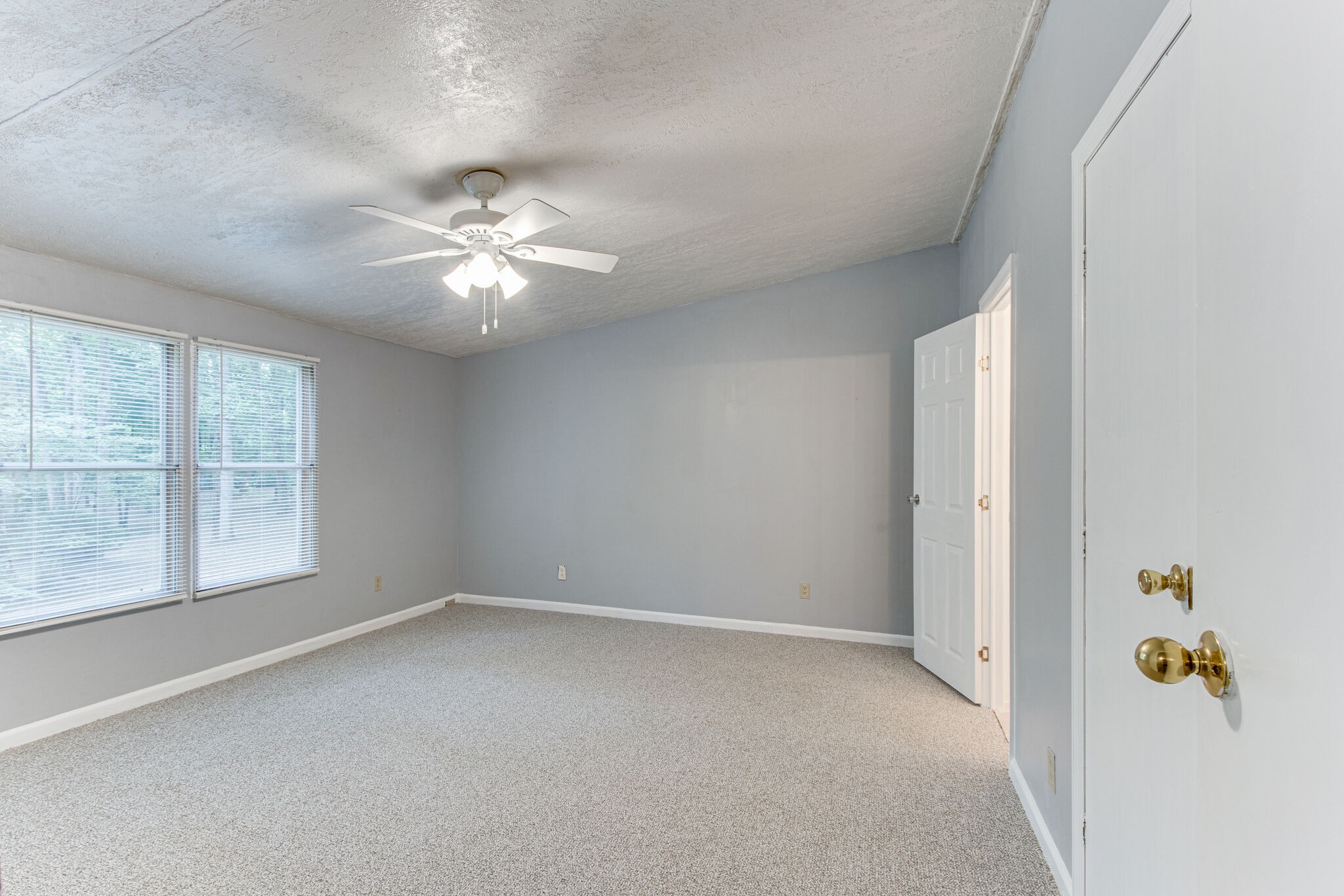 1003 Prairie Plains Road Hillsboro, TN 37342 - Photo 20 of 47 Gallery Image 20