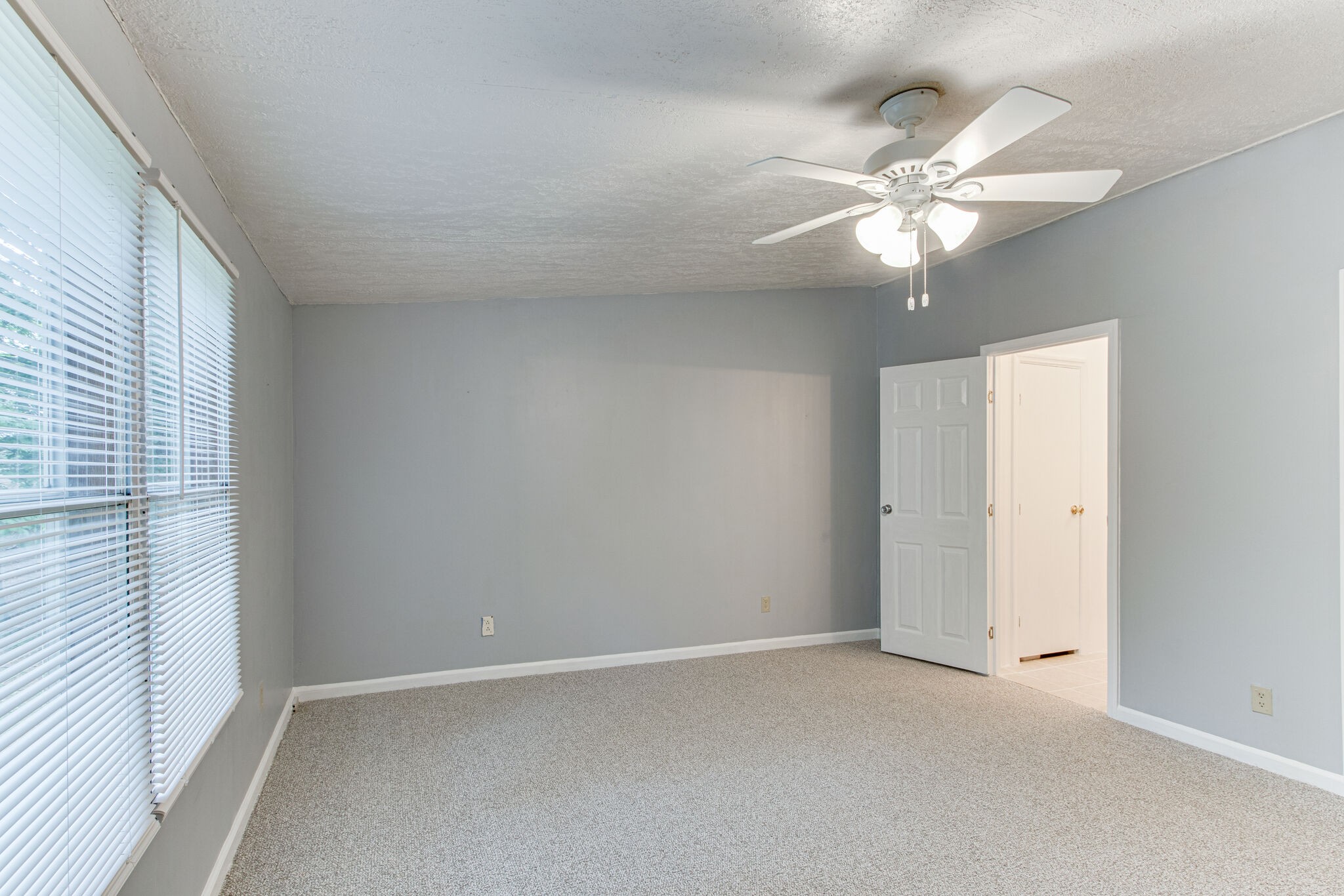 1003 Prairie Plains Road Hillsboro, TN 37342 - Photo 21 of 47 Gallery Image 21