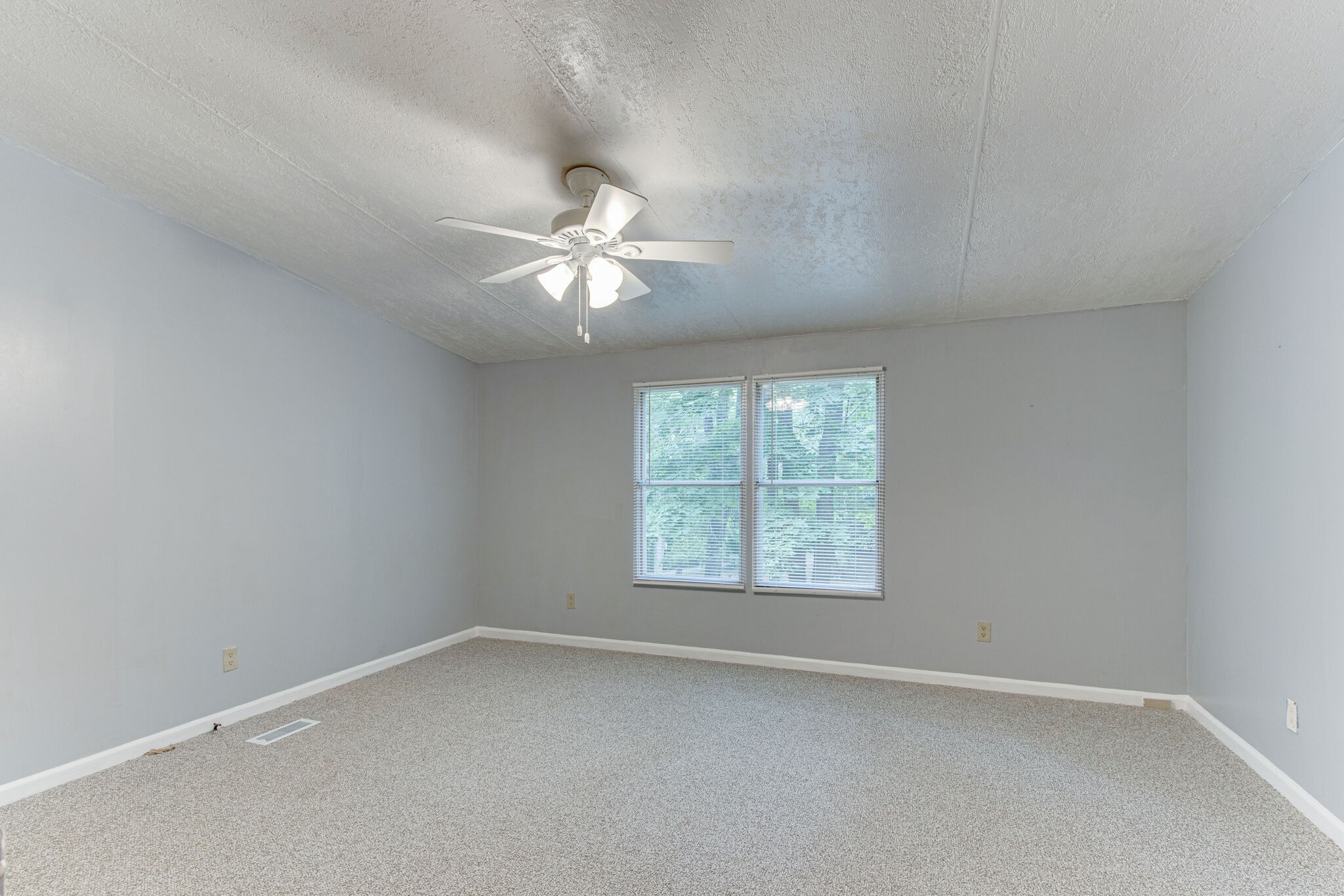 1003 Prairie Plains Road Hillsboro, TN 37342 - Photo 22 of 47 Gallery Image 22