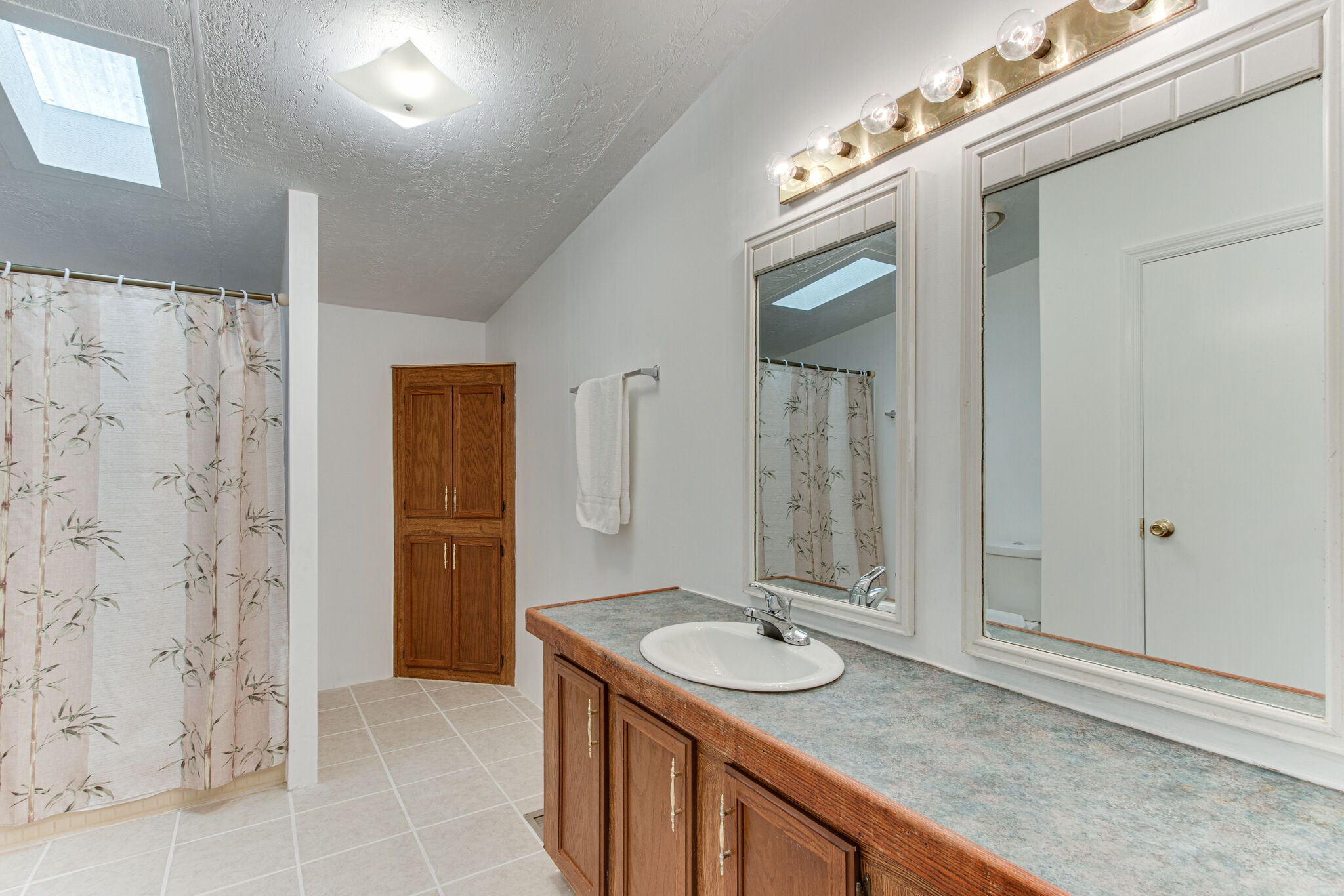 1003 Prairie Plains Road Hillsboro, TN 37342 - Photo 23 of 47 Gallery Image 23