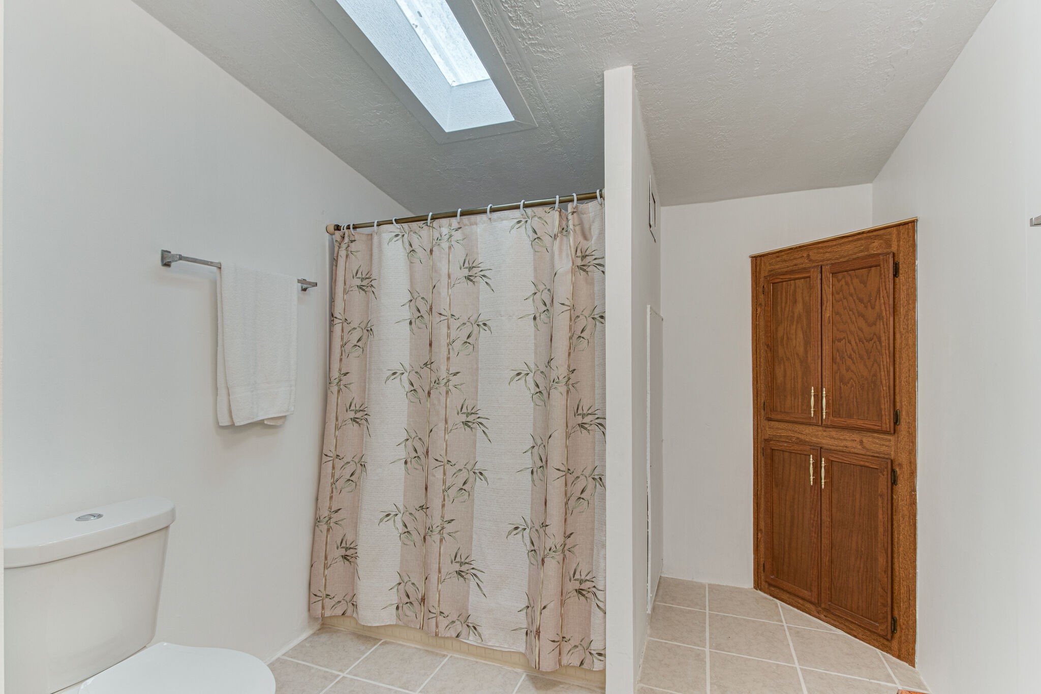 1003 Prairie Plains Road Hillsboro, TN 37342 - Photo 24 of 47 Gallery Image 24