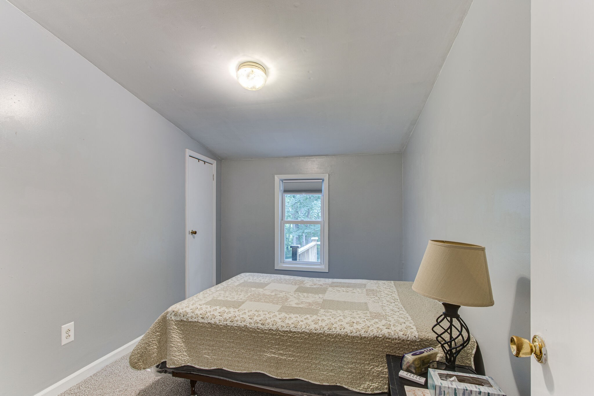 1003 Prairie Plains Road Hillsboro, TN 37342 - Photo 25 of 47 Gallery Image 25