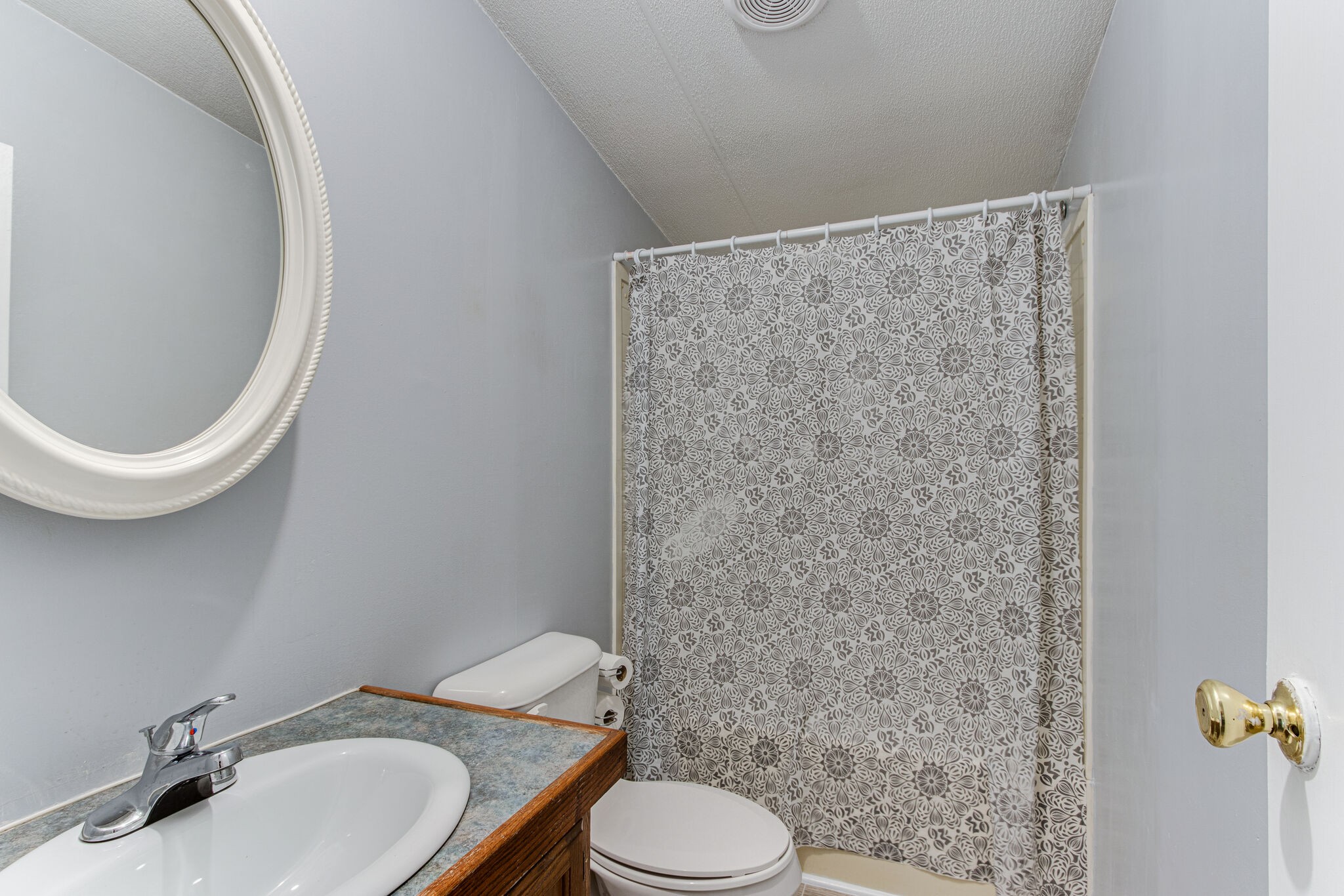 1003 Prairie Plains Road Hillsboro, TN 37342 - Photo 26 of 47 Gallery Image 26