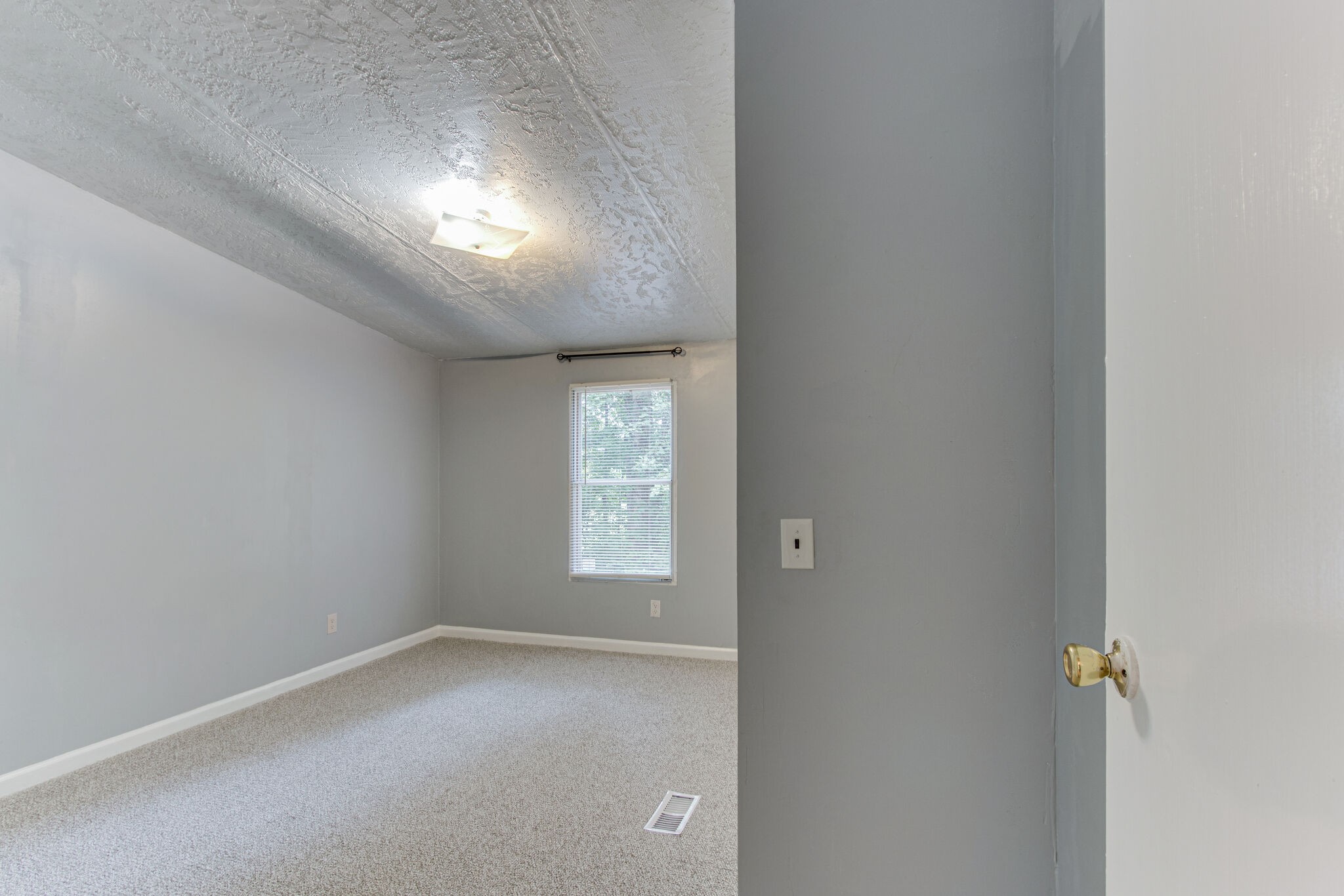 1003 Prairie Plains Road Hillsboro, TN 37342 - Photo 27 of 47 Gallery Image 27