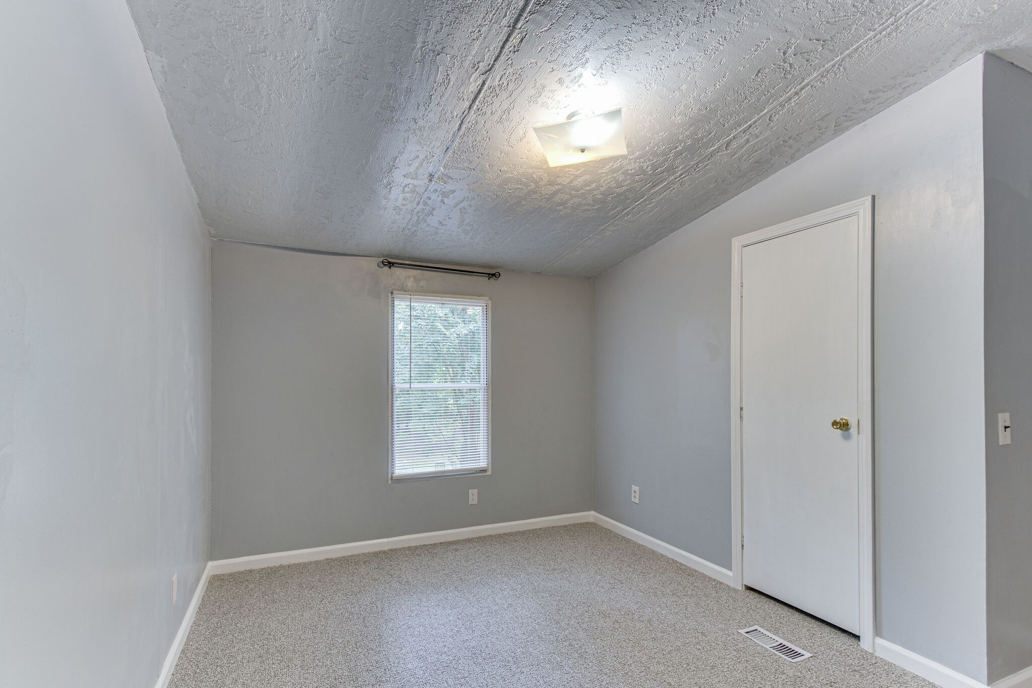 1003 Prairie Plains Road Hillsboro, TN 37342 - Photo 28 of 47 Gallery Image 28