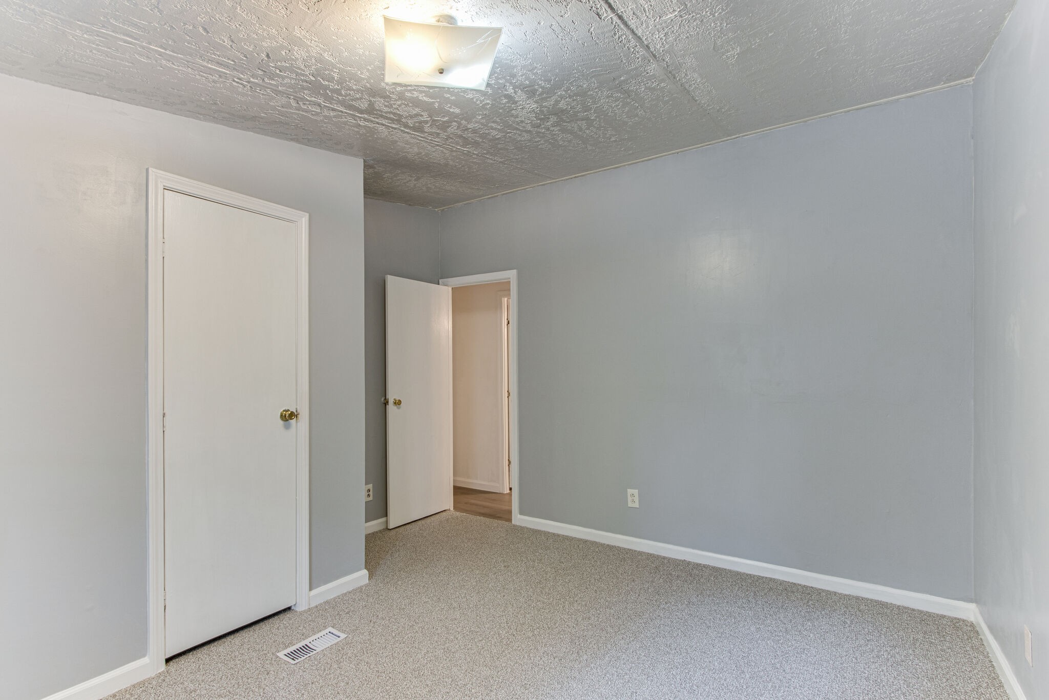 1003 Prairie Plains Road Hillsboro, TN 37342 - Photo 29 of 47 Gallery Image 29