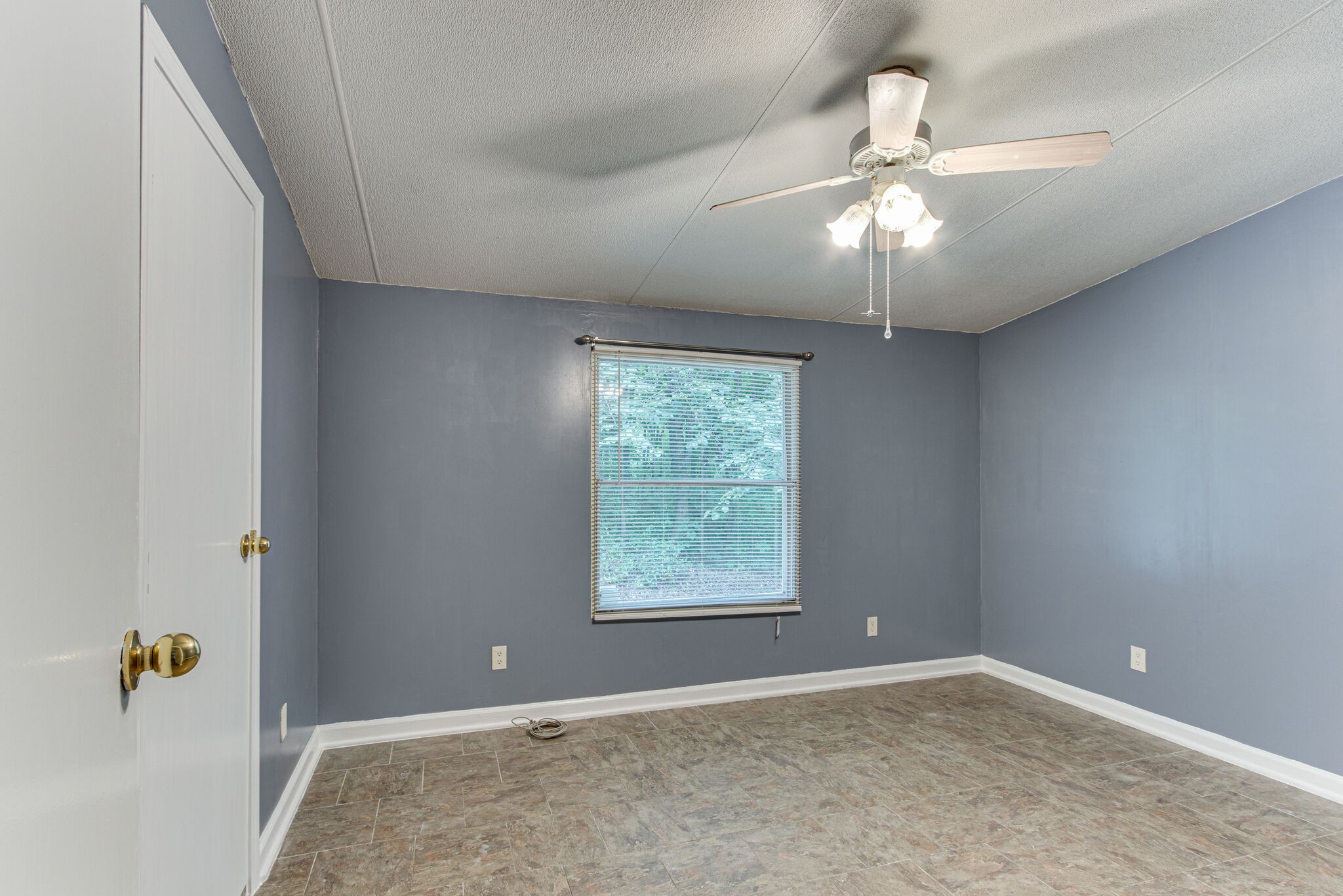 1003 Prairie Plains Road Hillsboro, TN 37342 - Photo 30 of 47 Gallery Image 30
