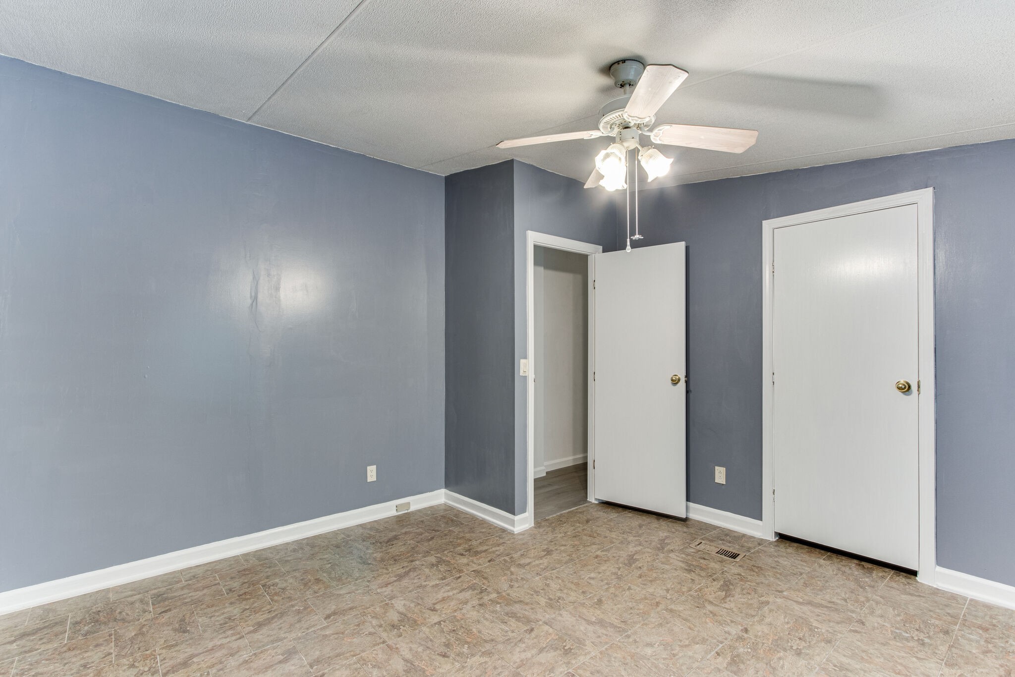 1003 Prairie Plains Road Hillsboro, TN 37342 - Photo 31 of 47 Gallery Image 31