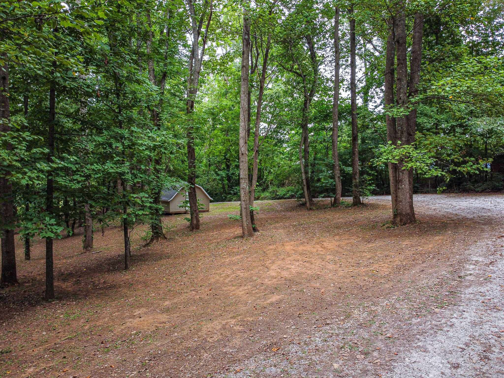 1003 Prairie Plains Road Hillsboro, TN 37342 - Photo 35 of 47 Gallery Image 35