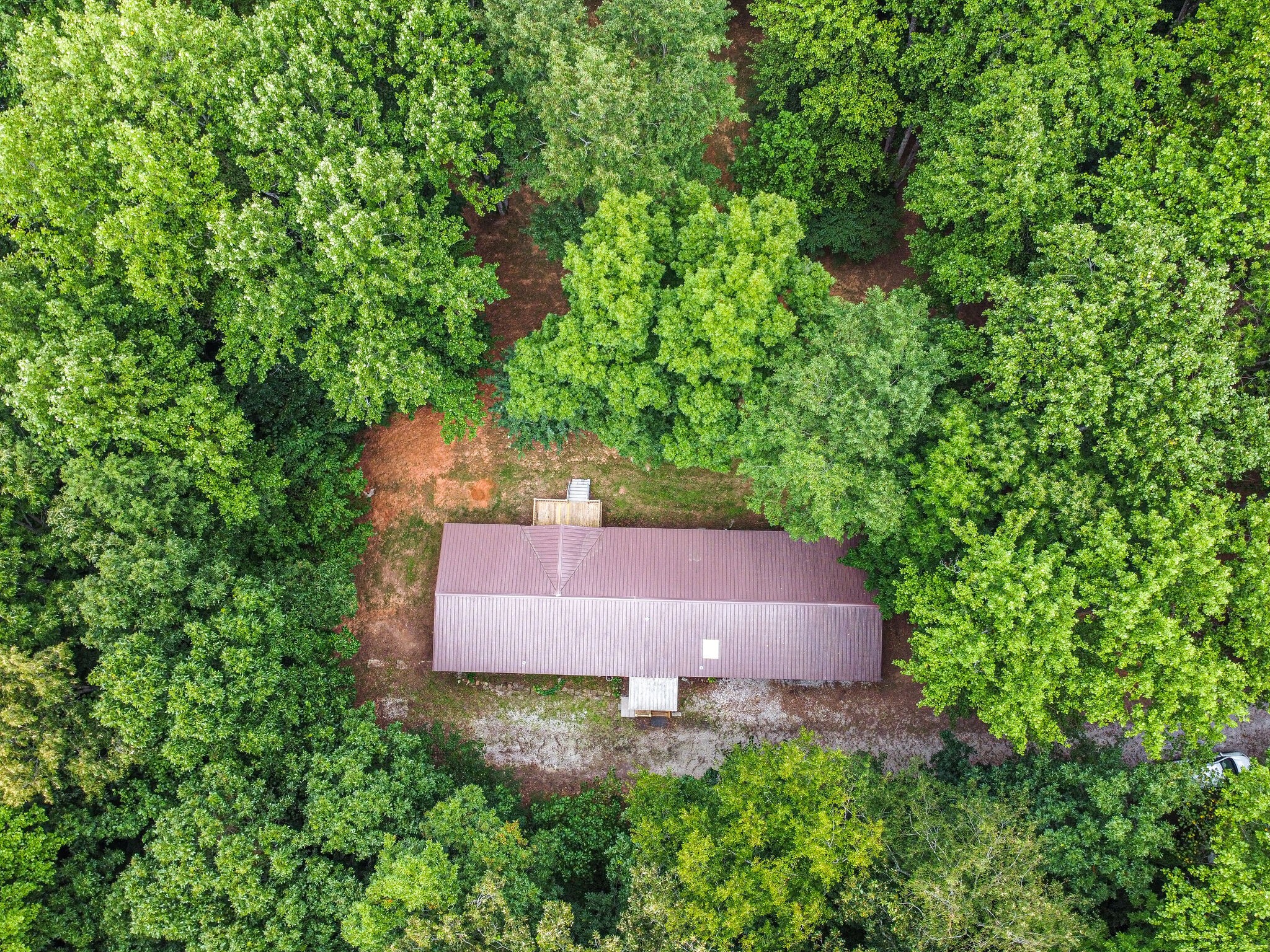 1003 Prairie Plains Road Hillsboro, TN 37342 - Photo 37 of 47 Gallery Image 37
