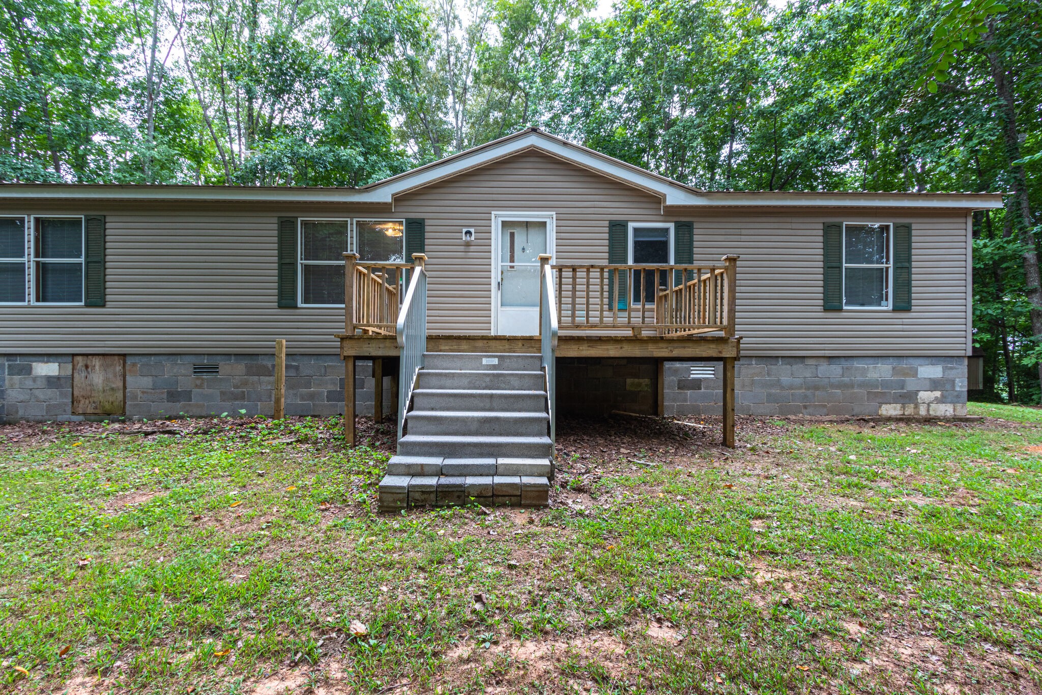 1003 Prairie Plains Road Hillsboro, TN 37342 - Photo 4 of 47 Gallery Image 4