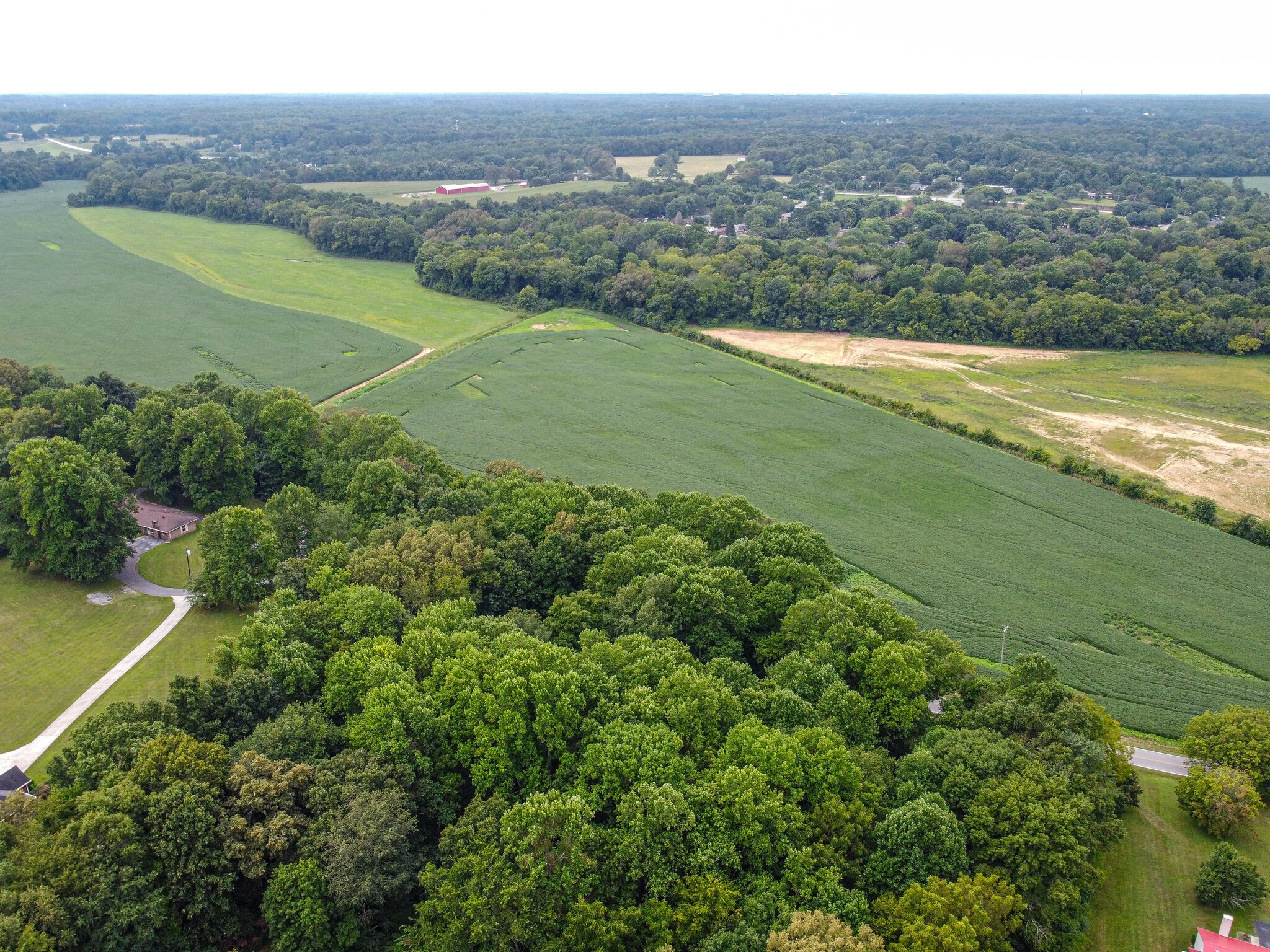 1003 Prairie Plains Road Hillsboro, TN 37342 - Photo 45 of 47 Gallery Image 45