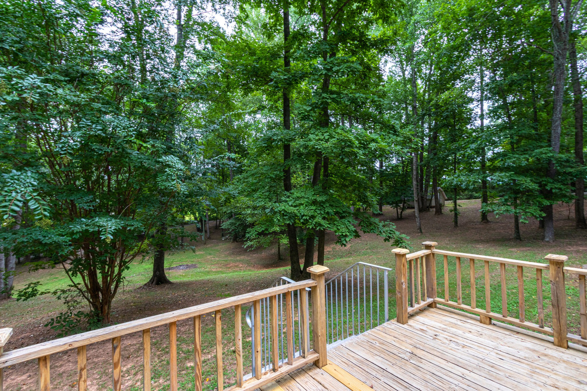 1003 Prairie Plains Road Hillsboro, TN 37342 - Photo 5 of 47 Gallery Image 5