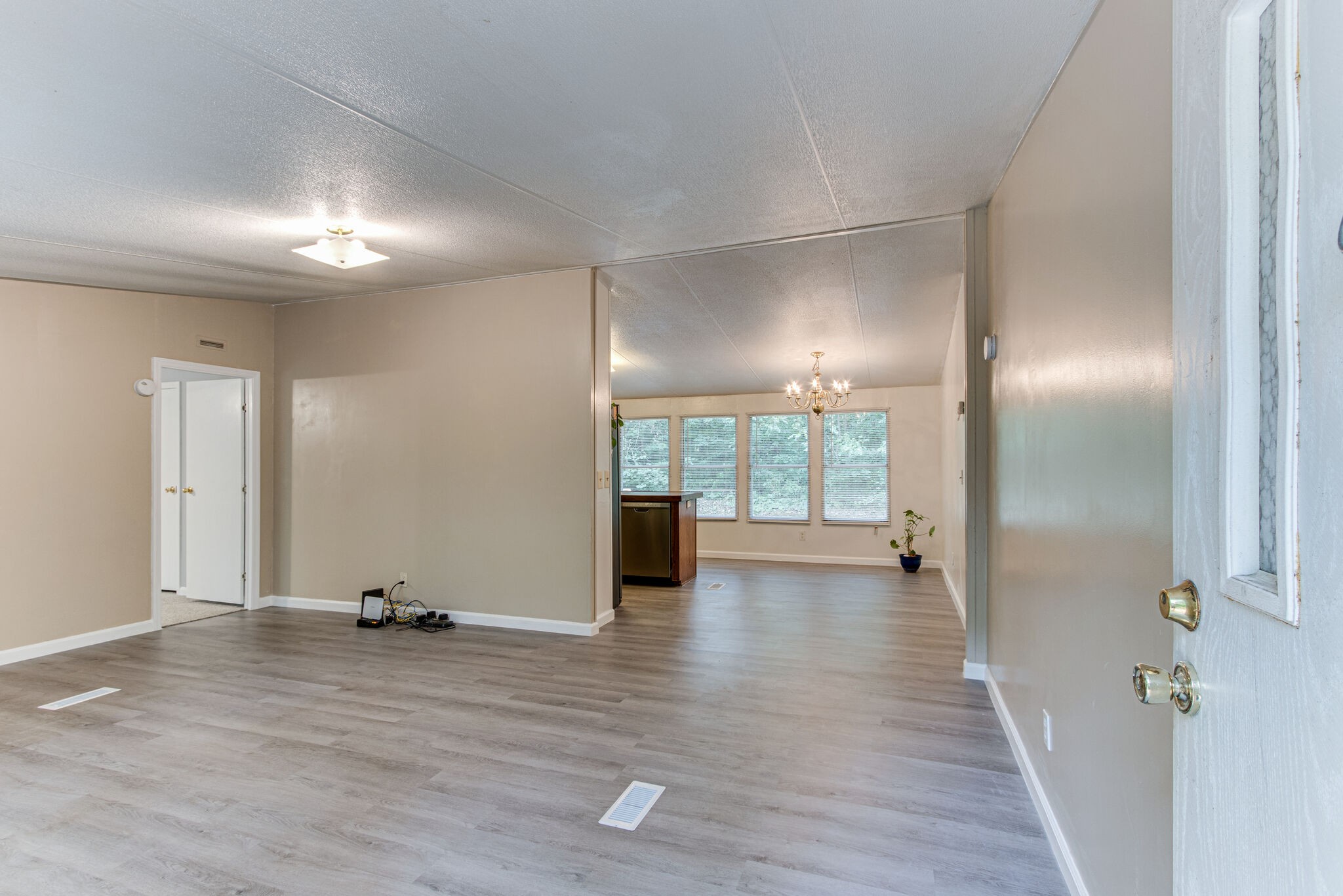 1003 Prairie Plains Road Hillsboro, TN 37342 - Photo 6 of 47 Gallery Image 6