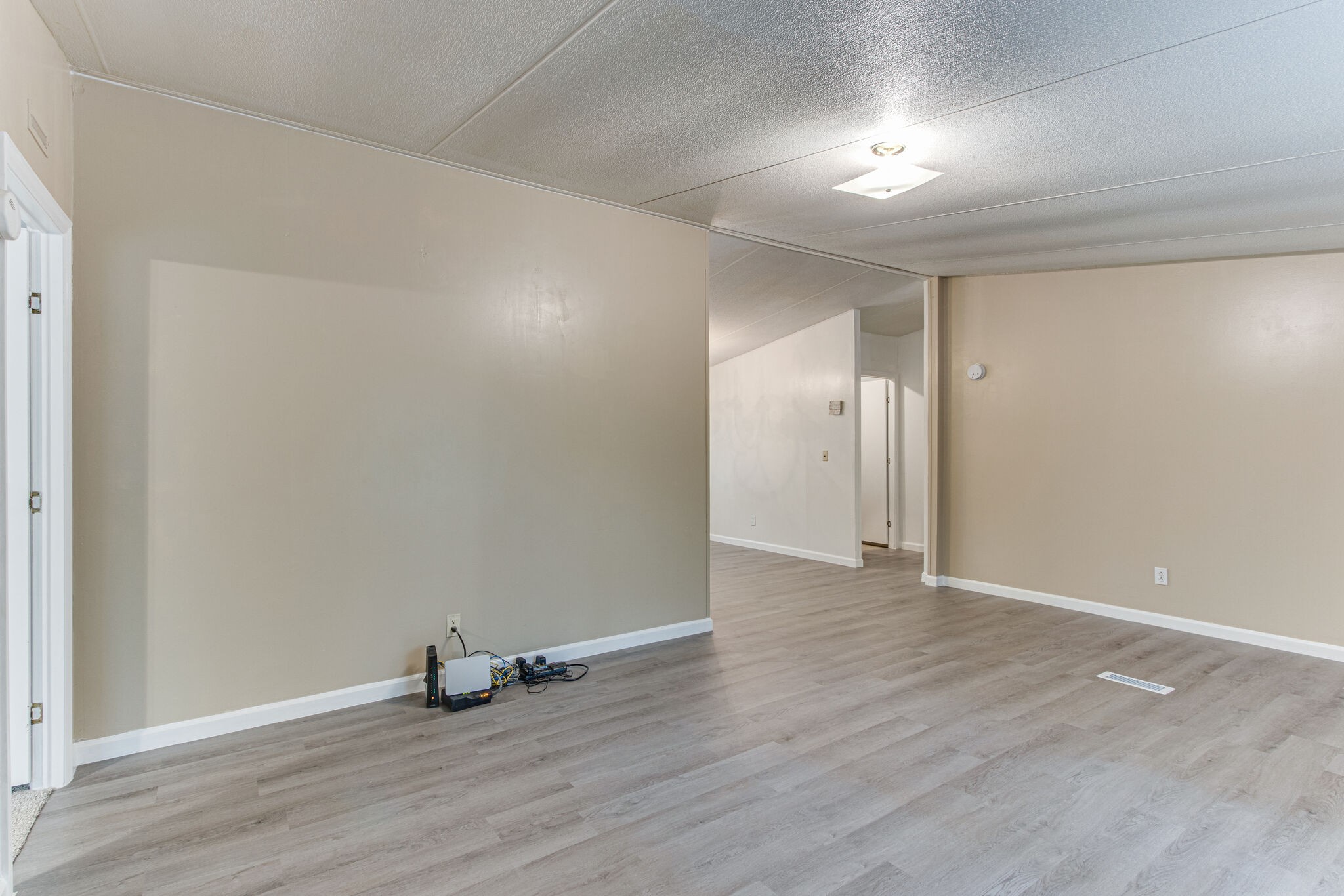 1003 Prairie Plains Road Hillsboro, TN 37342 - Photo 7 of 47 Gallery Image 7