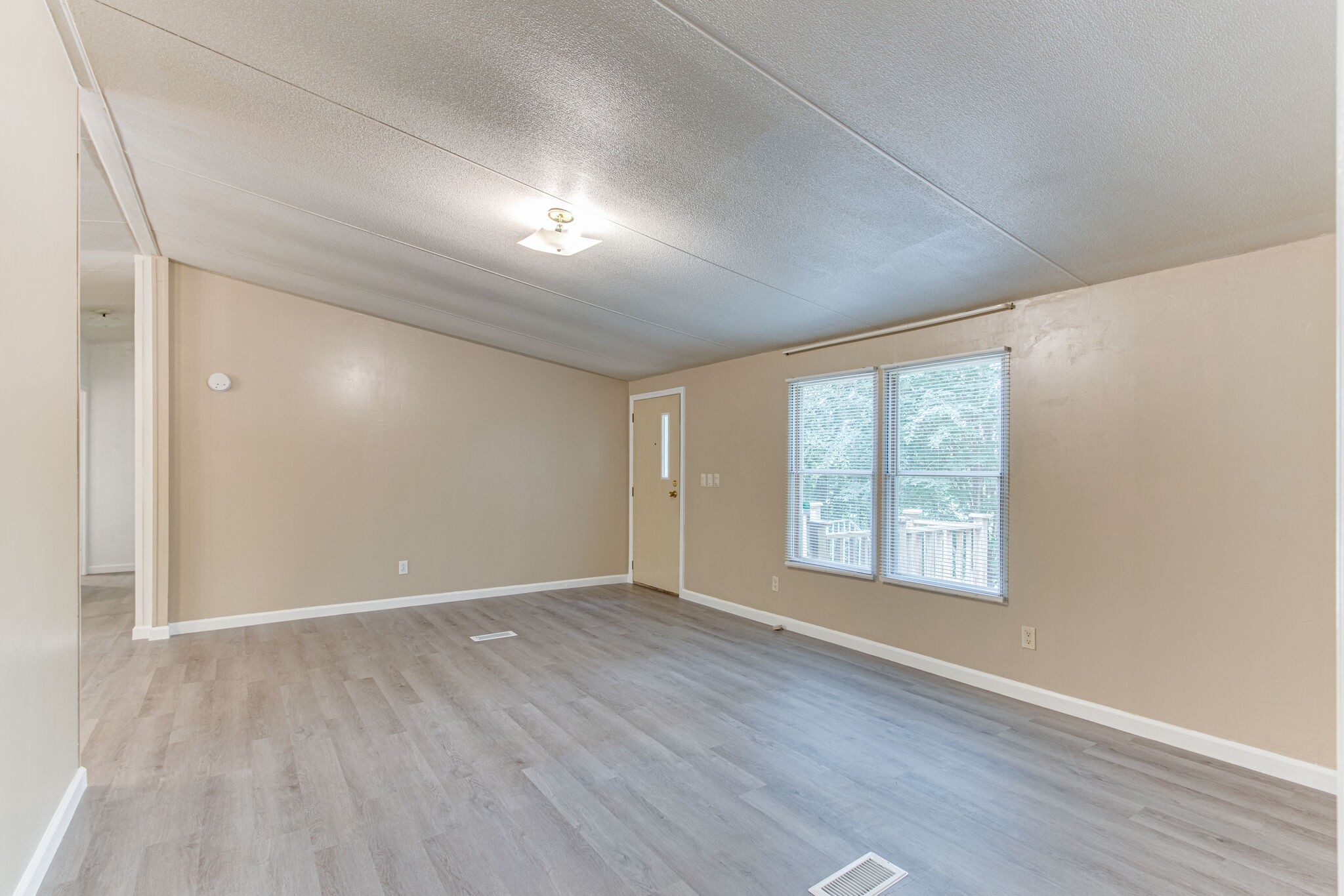 1003 Prairie Plains Road Hillsboro, TN 37342 - Photo 8 of 47 Gallery Image 8