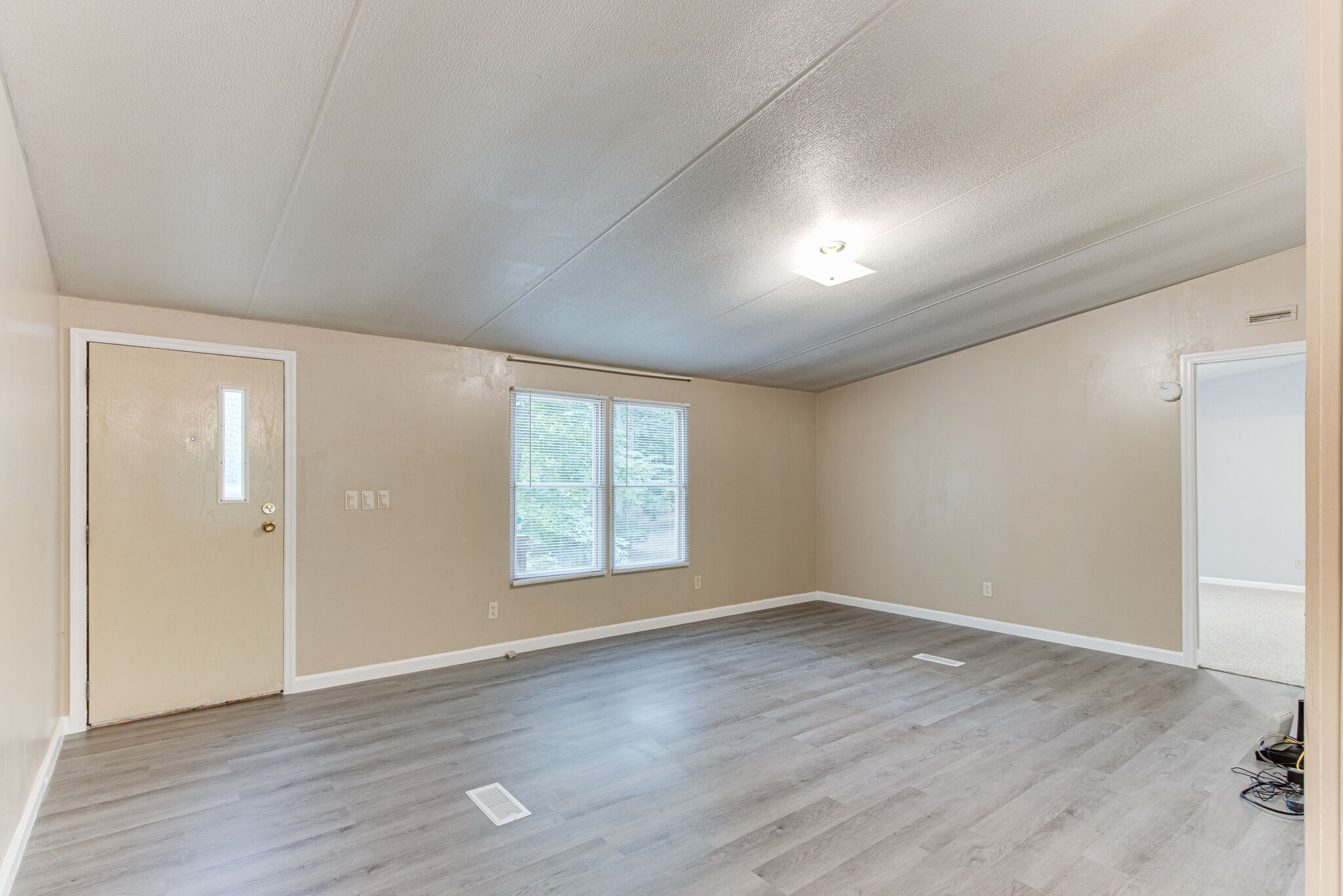 1003 Prairie Plains Road Hillsboro, TN 37342 - Photo 9 of 47 Gallery Image 9