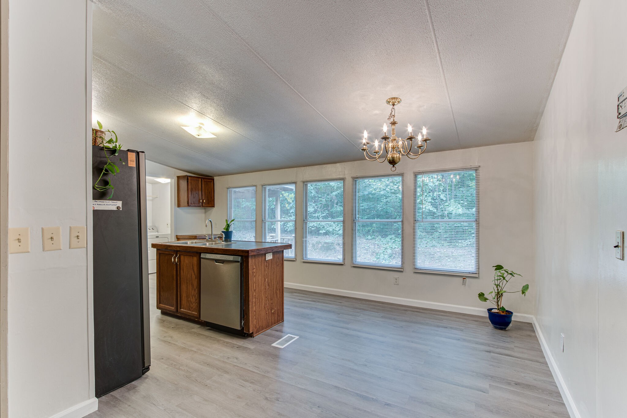 1003 Prairie Plains Road Hillsboro, TN 37342 - Photo 10 of 47 Gallery Image 10