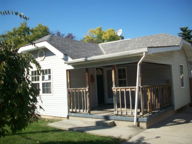 3113 Manchester Road Middletown, OH 45042 - Photo 1 of 1 Gallery Image 1