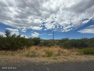 $25,000 | 20099 East Hereford Drive, Mayer, AZ 86333