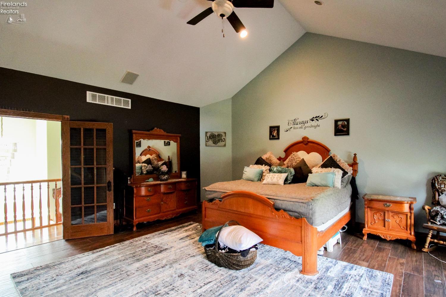 13406 River Road Milan, OH 44846 - Photo 23 of 43 Gallery Image 23