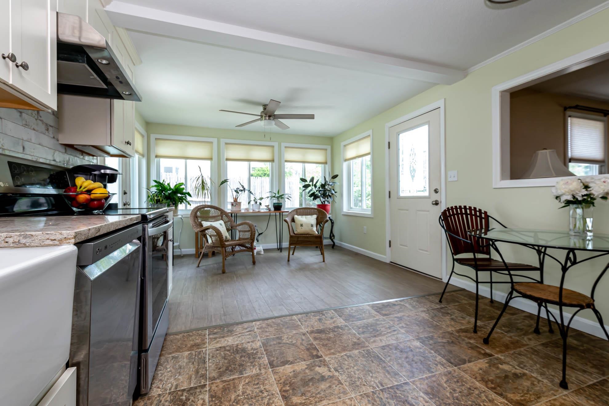 309 Huse Road Manchester, NH 03103 - Photo 11 of 28 Gallery Image 11