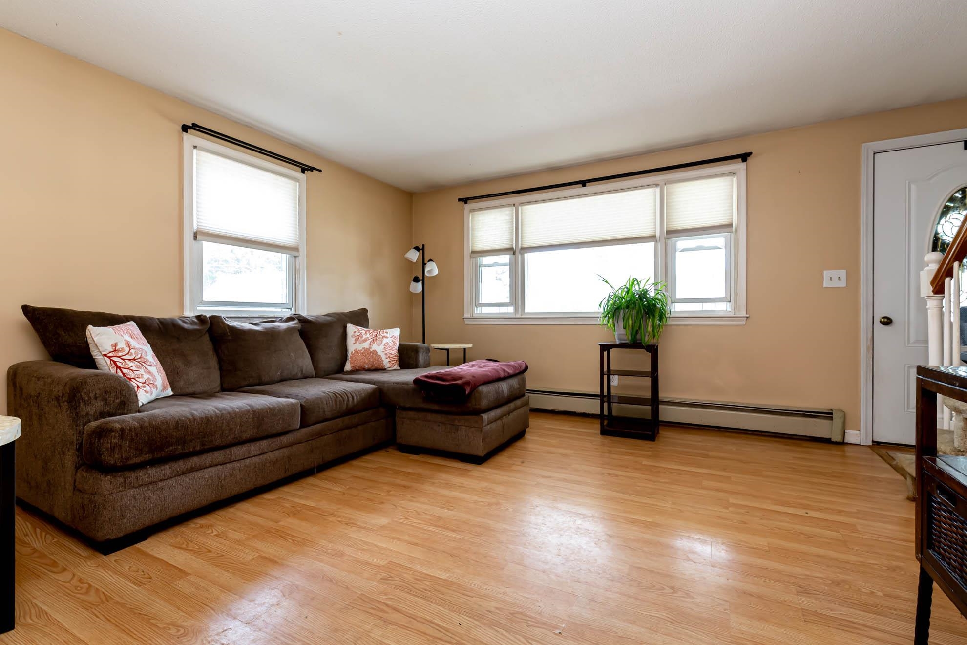 309 Huse Road Manchester, NH 03103 - Photo 13 of 28 Gallery Image 13
