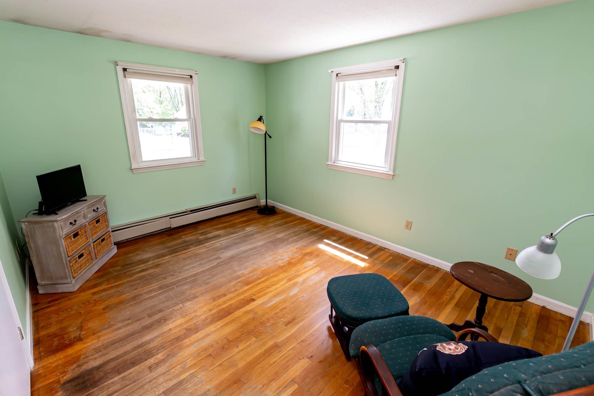 309 Huse Road Manchester, NH 03103 - Photo 16 of 28 Gallery Image 16