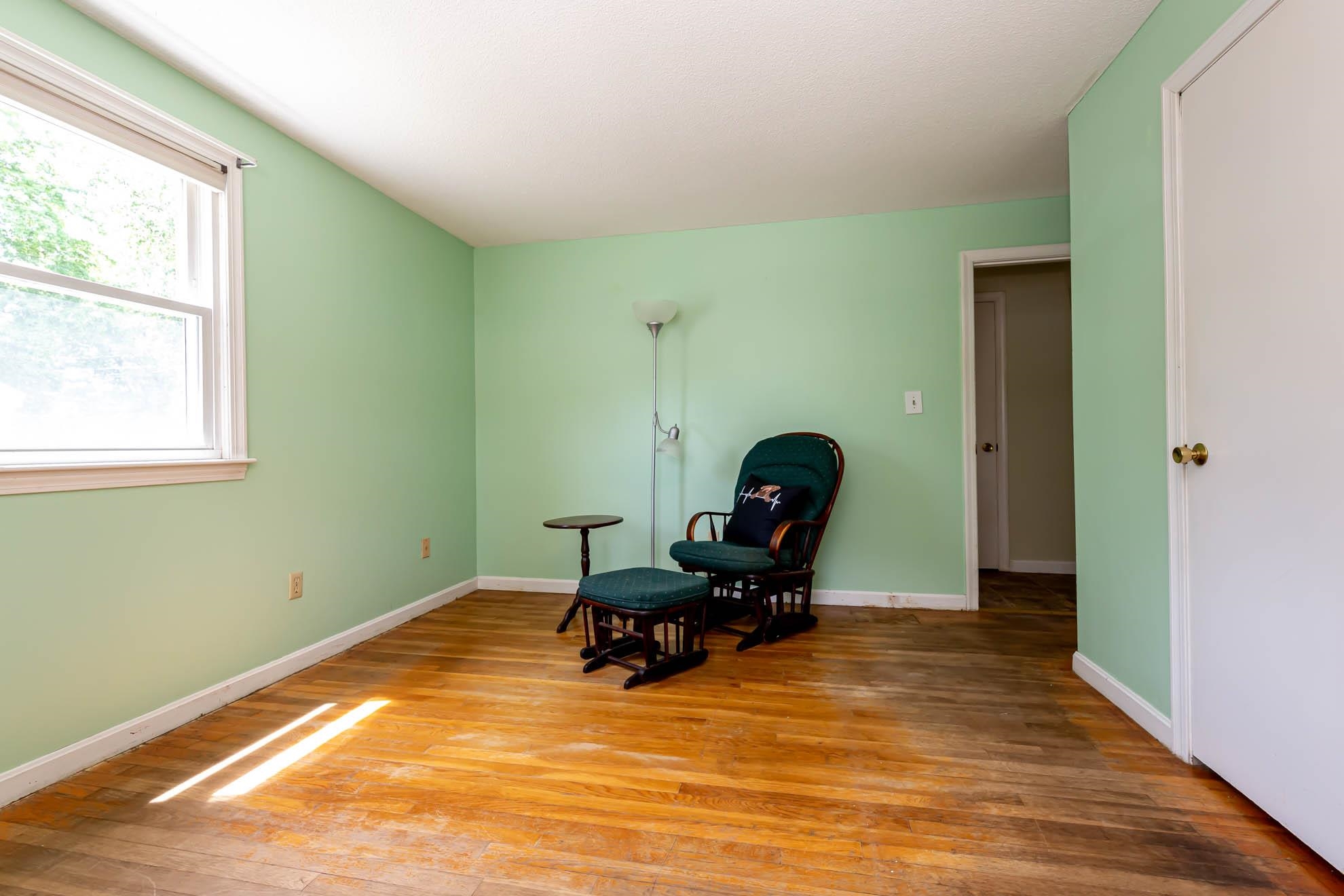 309 Huse Road Manchester, NH 03103 - Photo 17 of 28 Gallery Image 17