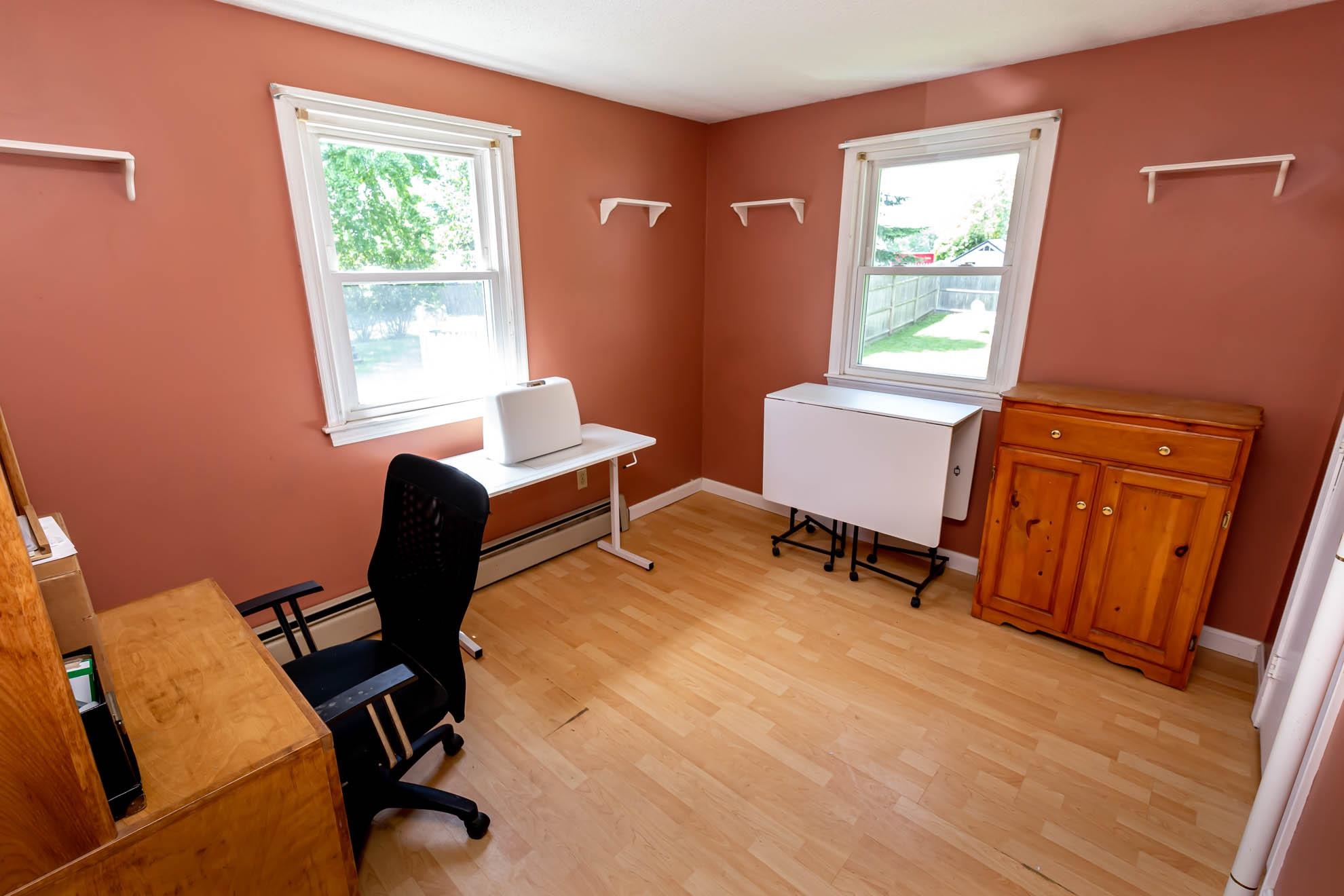 309 Huse Road Manchester, NH 03103 - Photo 18 of 28 Gallery Image 18