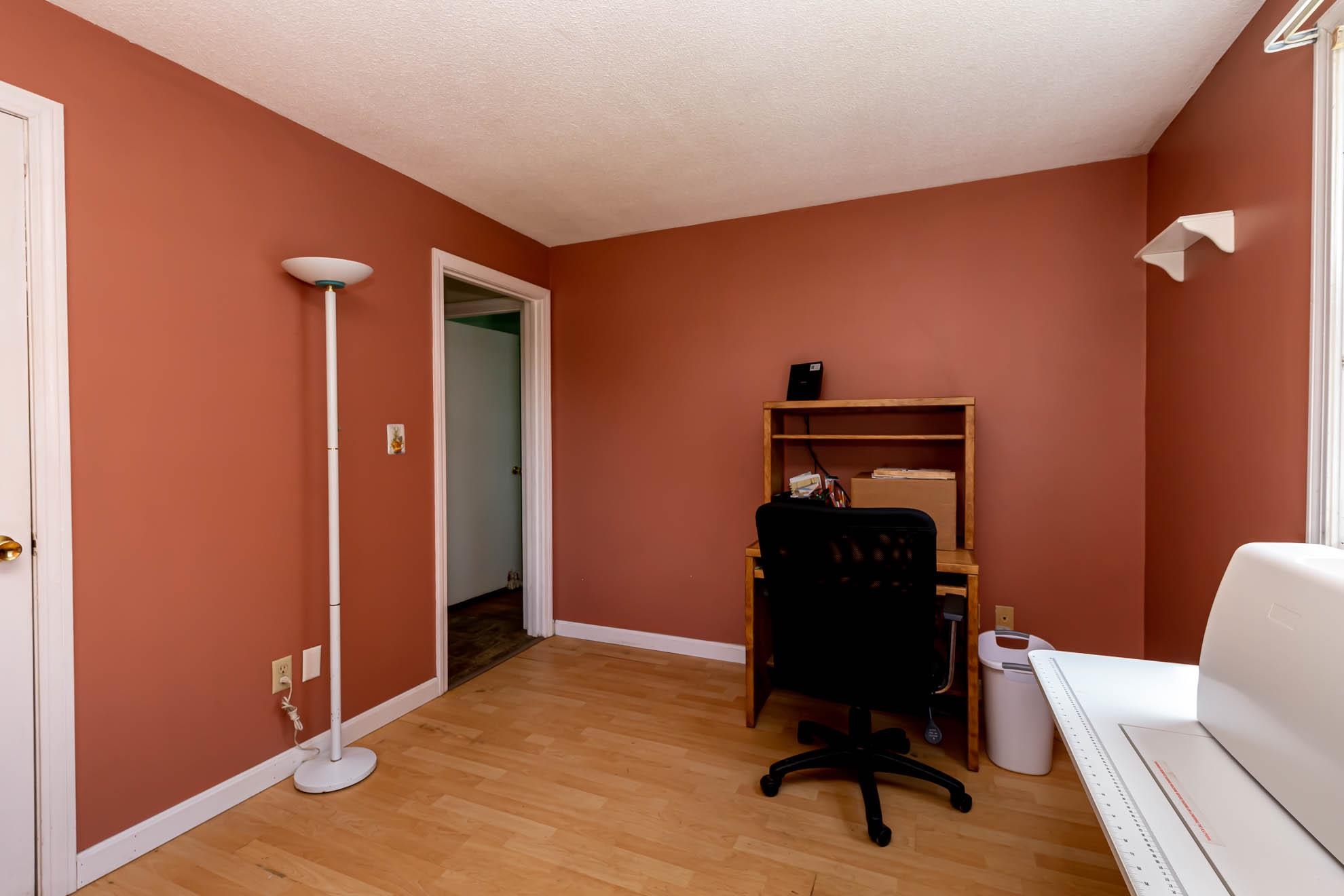 309 Huse Road Manchester, NH 03103 - Photo 19 of 28 Gallery Image 19
