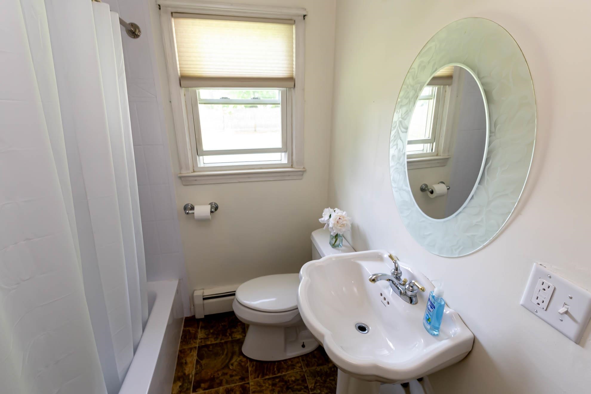 309 Huse Road Manchester, NH 03103 - Photo 20 of 28 Gallery Image 20