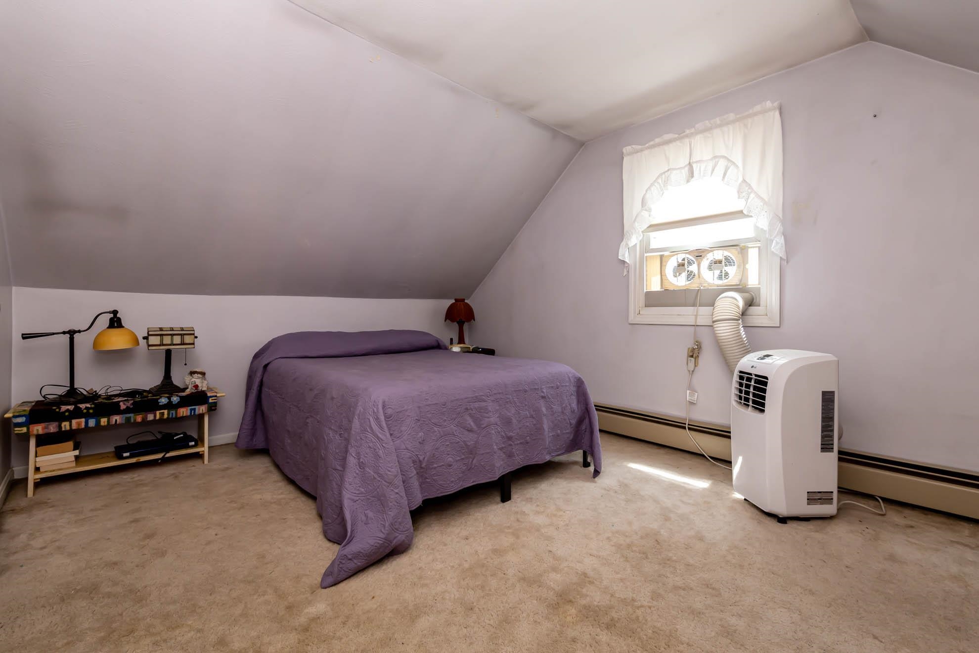 309 Huse Road Manchester, NH 03103 - Photo 21 of 28 Gallery Image 21