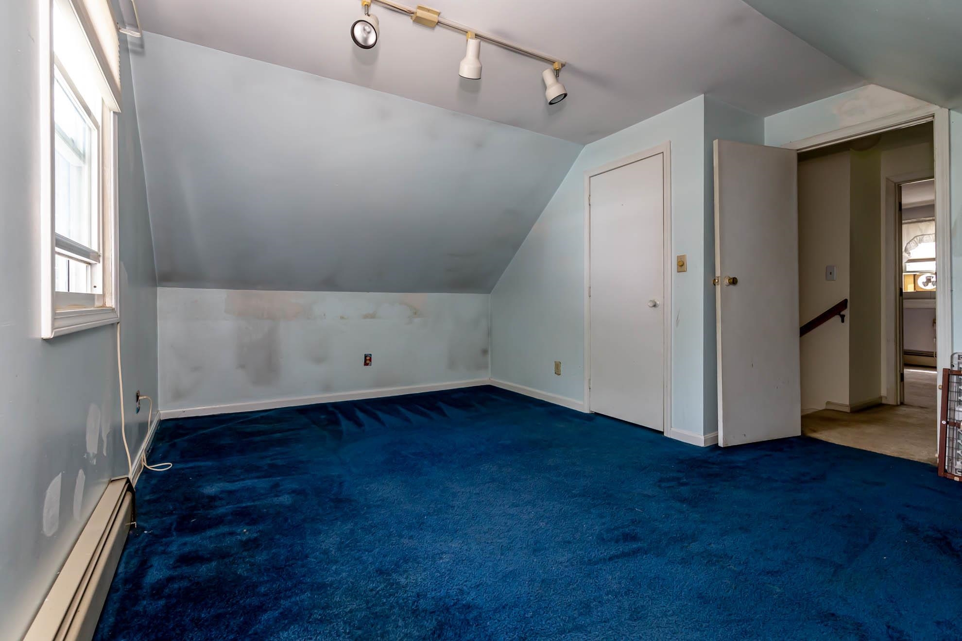 309 Huse Road Manchester, NH 03103 - Photo 22 of 28 Gallery Image 22
