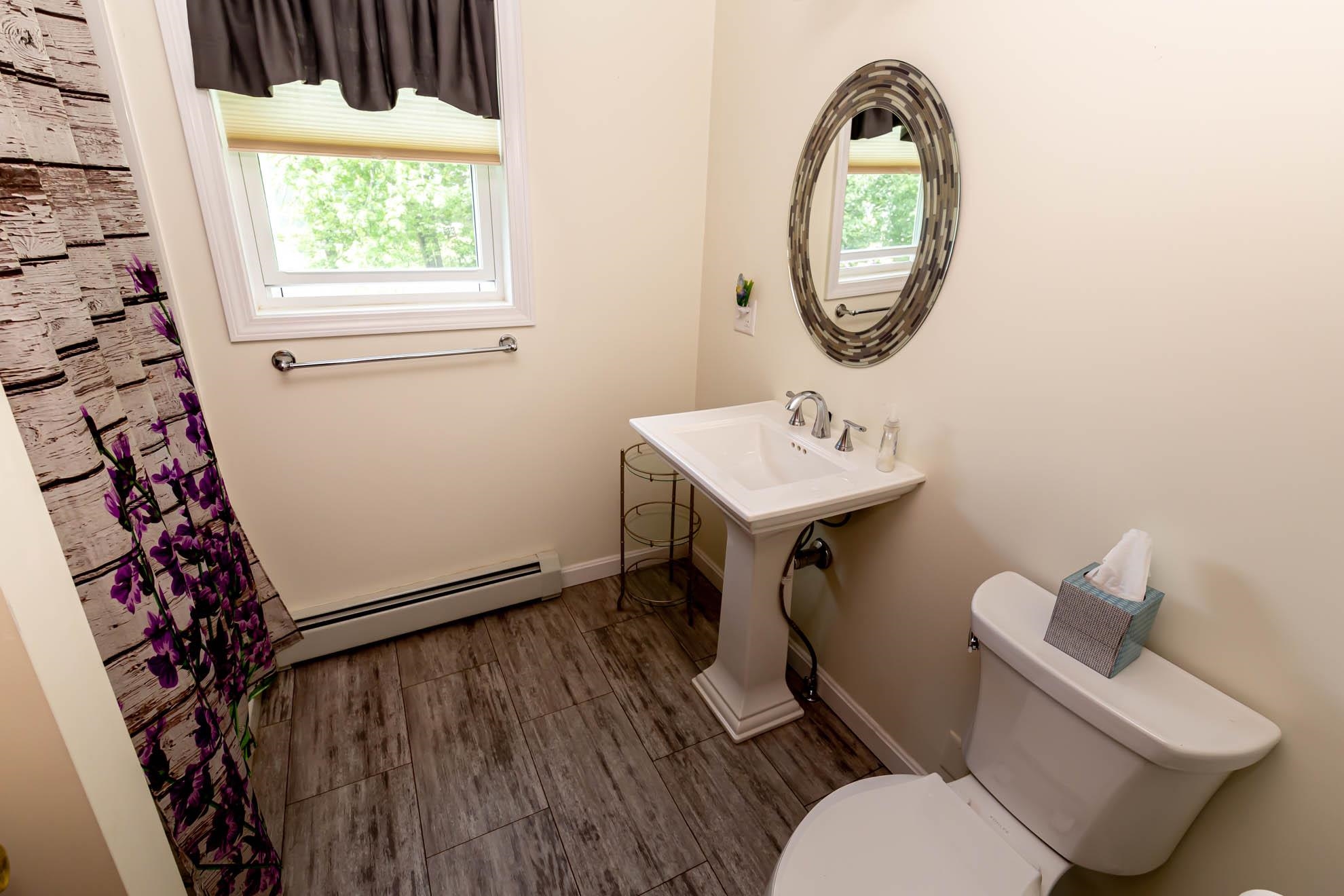 309 Huse Road Manchester, NH 03103 - Photo 23 of 28 Gallery Image 23