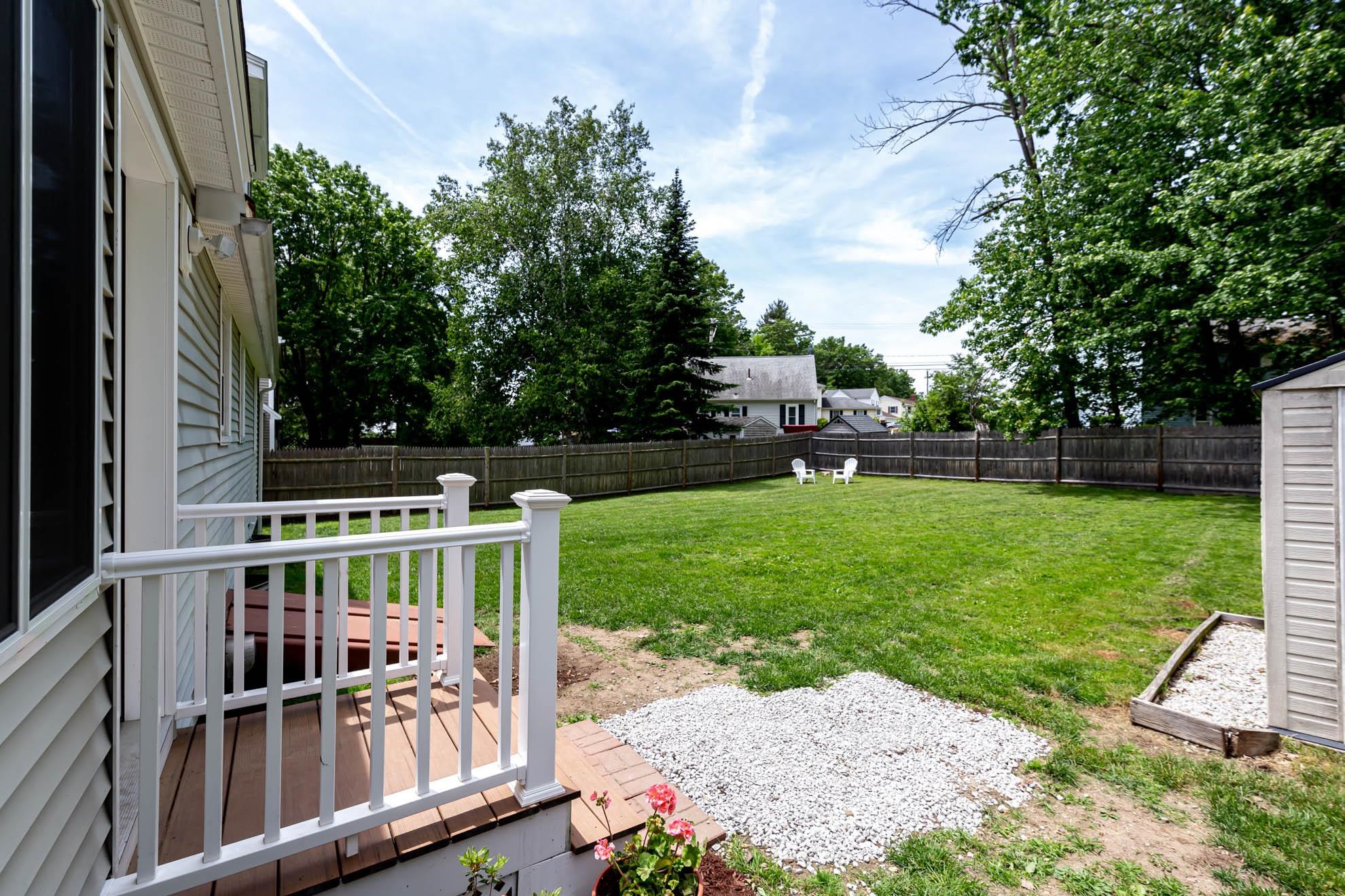 309 Huse Road Manchester, NH 03103 - Photo 25 of 28 Gallery Image 25