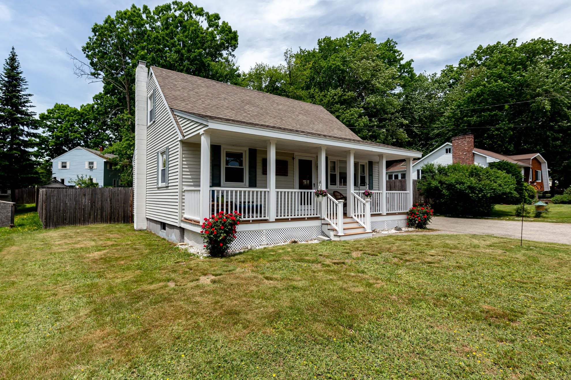 309 Huse Road Manchester, NH 03103 - Photo 28 of 28 Gallery Image 28