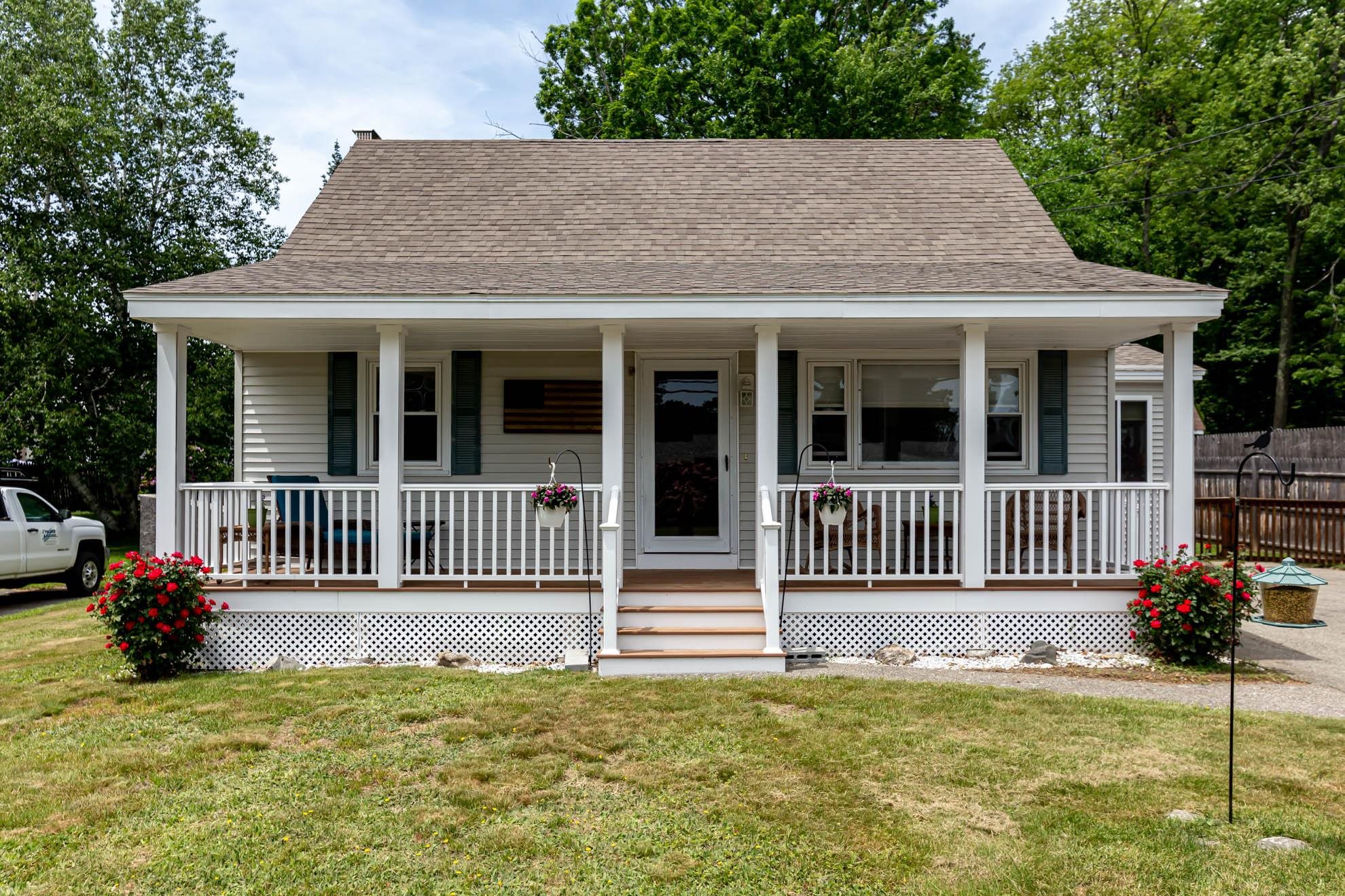 309 Huse Road Manchester, NH 03103 - Photo 4 of 28 Gallery Image 4