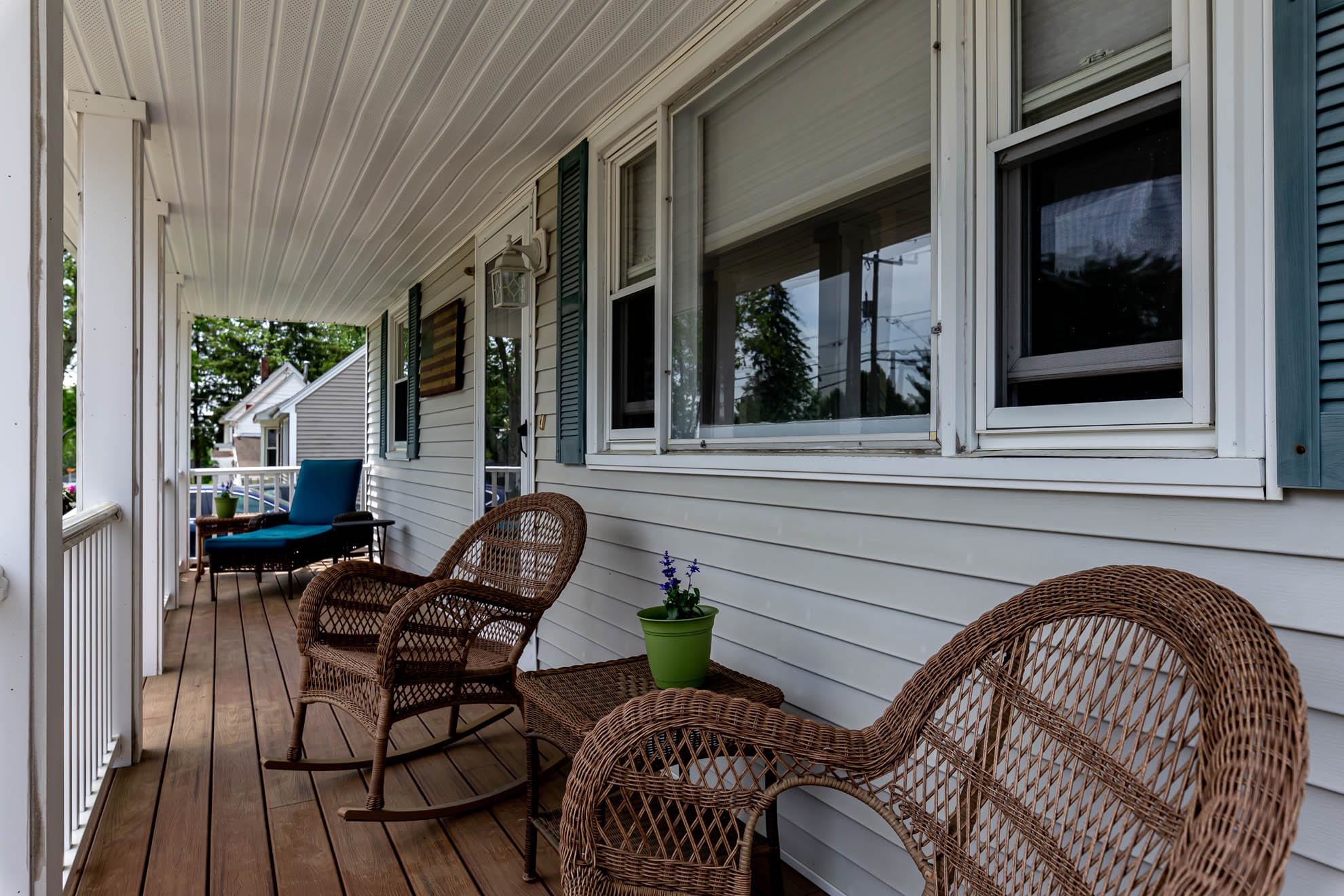 309 Huse Road Manchester, NH 03103 - Photo 5 of 28 Gallery Image 5