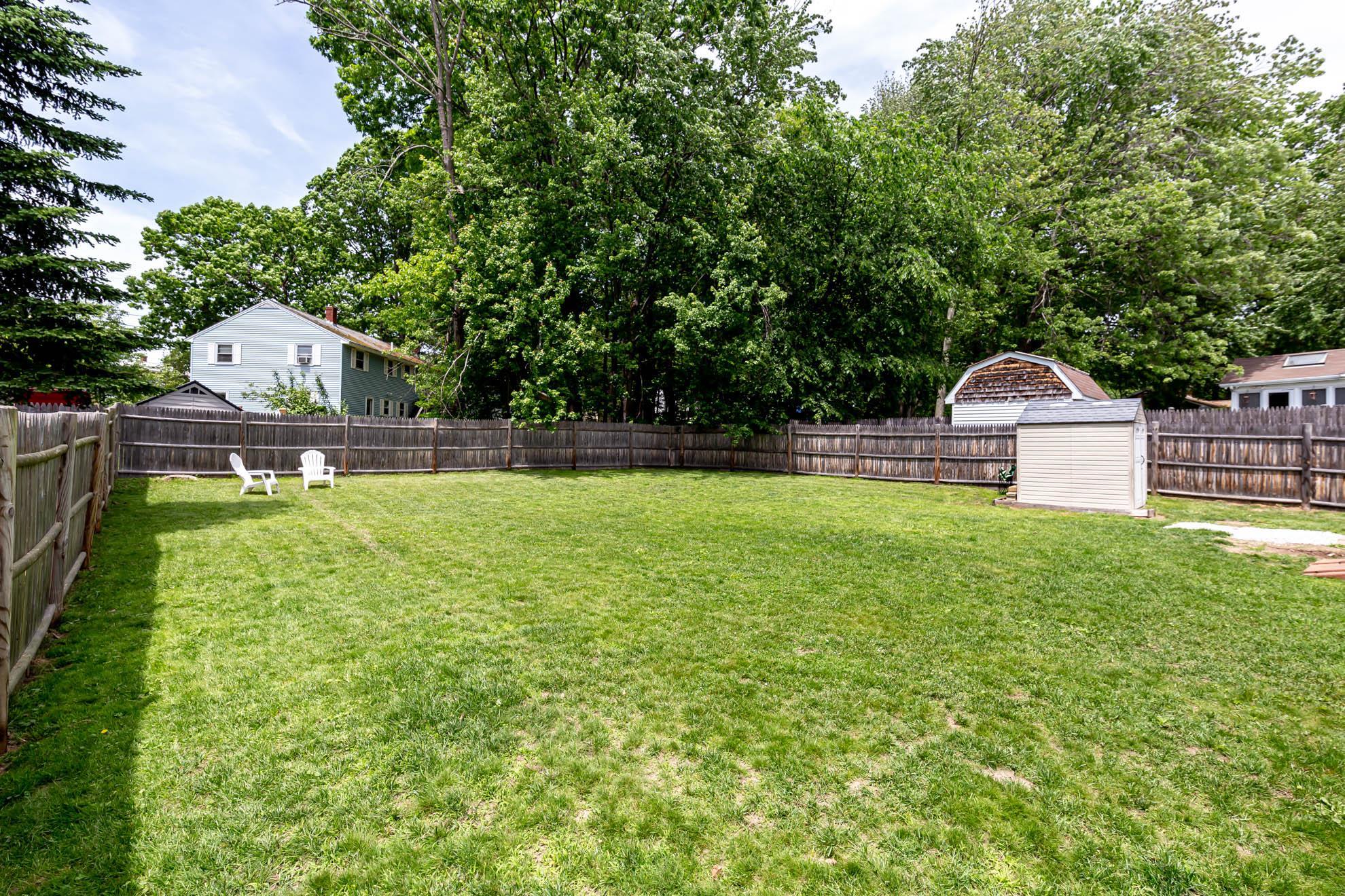 309 Huse Road Manchester, NH 03103 - Photo 6 of 28 Gallery Image 6