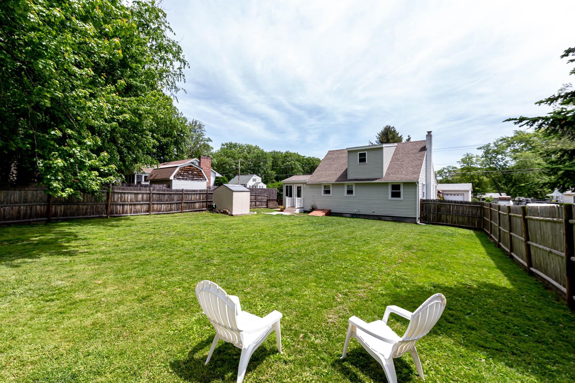 309 Huse Road Manchester, NH 03103 - Photo 7 of 28 Gallery Image 7