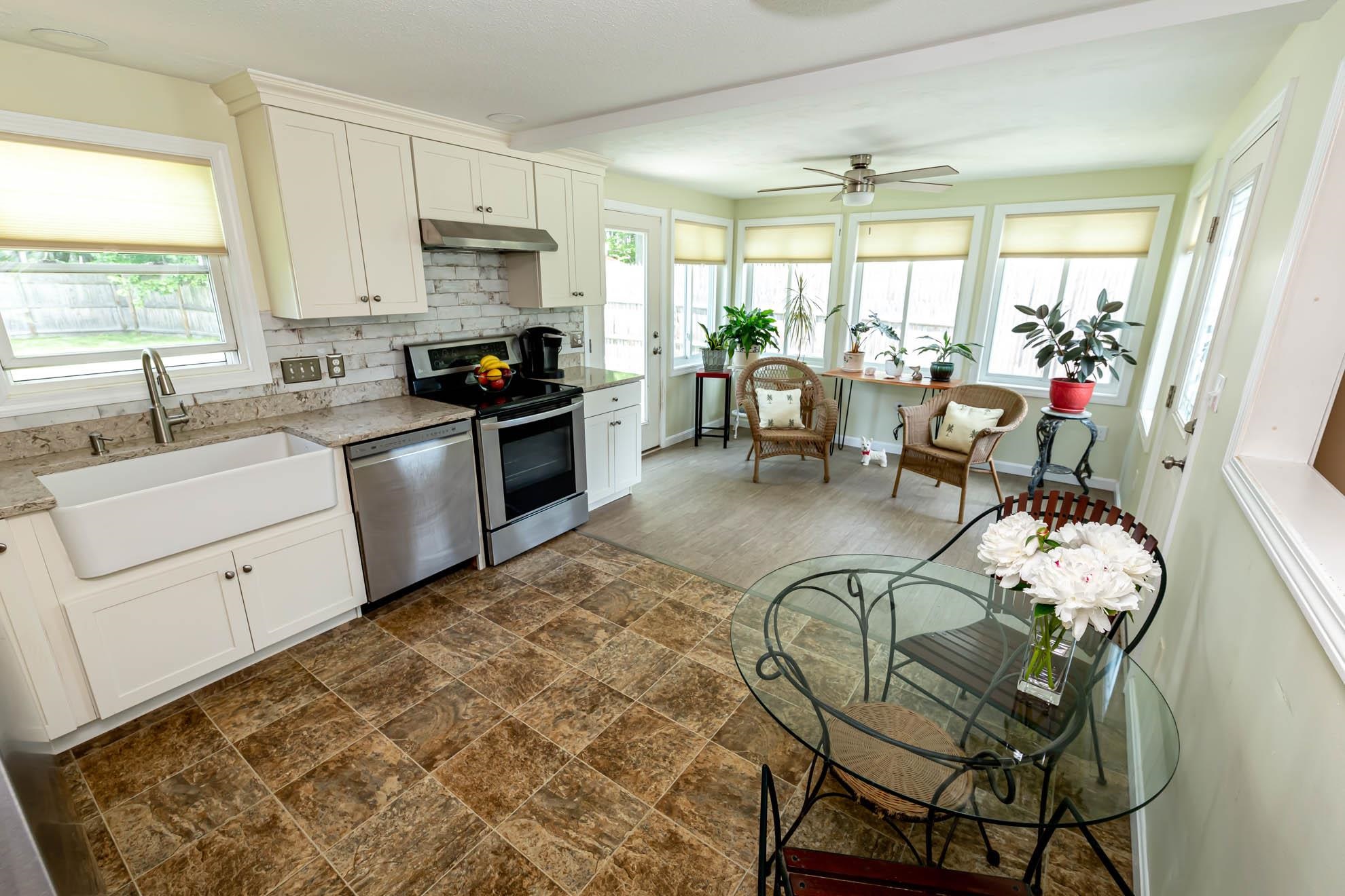 309 Huse Road Manchester, NH 03103 - Photo 8 of 28 Gallery Image 8