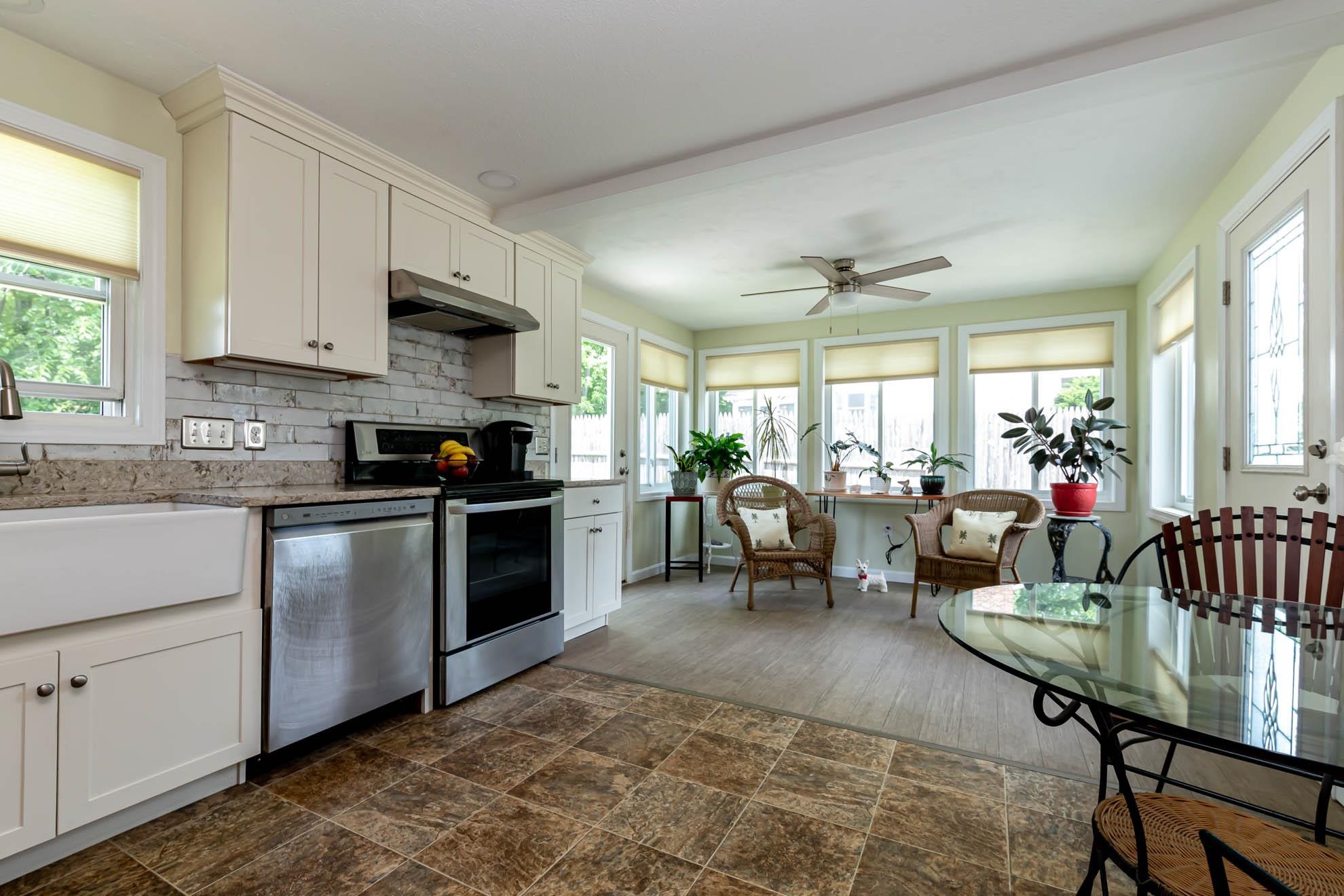 309 Huse Road Manchester, NH 03103 - Photo 9 of 28 Gallery Image 9